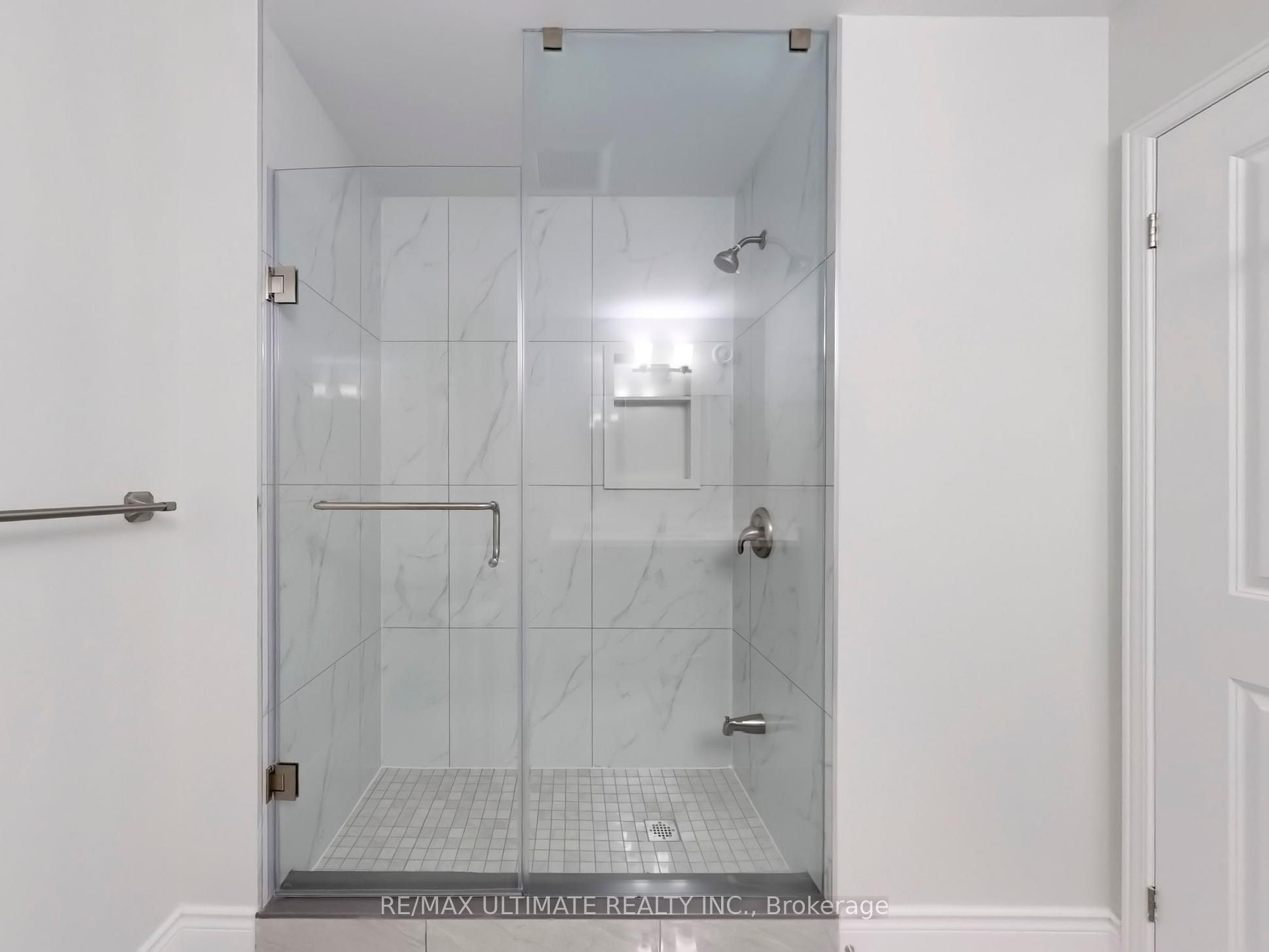 143 Halterwood Circle Property Photo 37