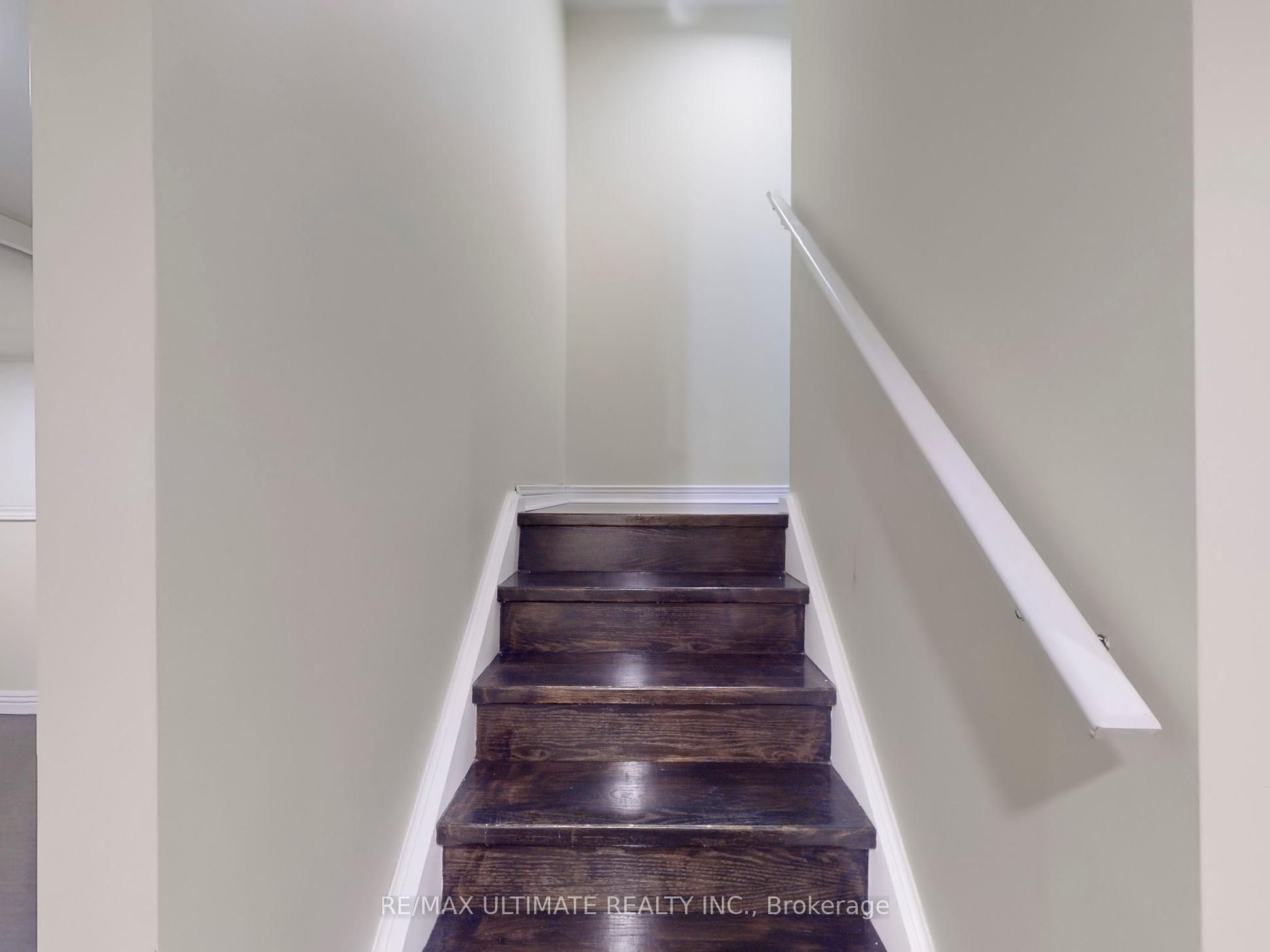 143 Halterwood Cir Property Photo 38