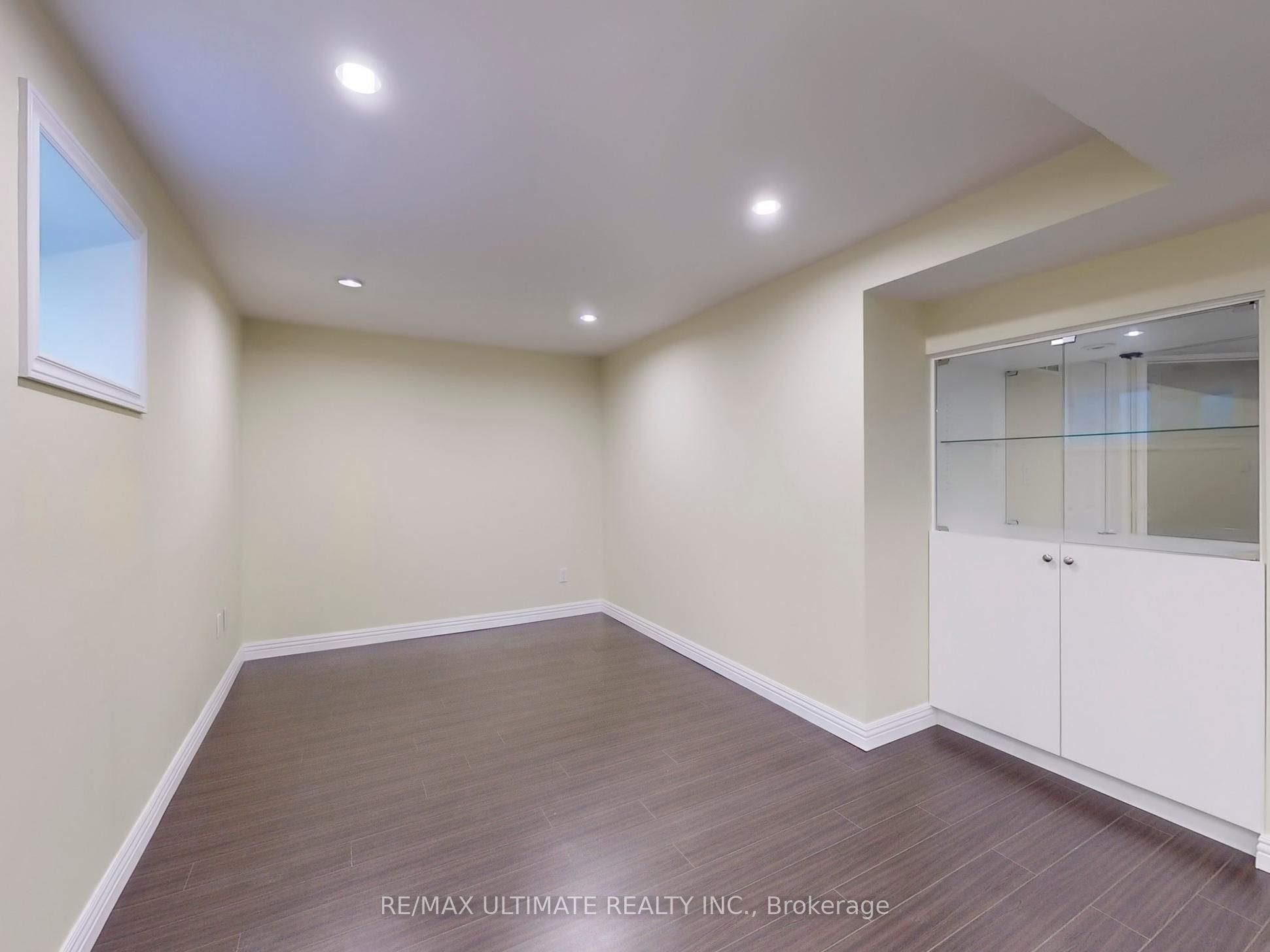 143 Halterwood Cir Property Photo 39