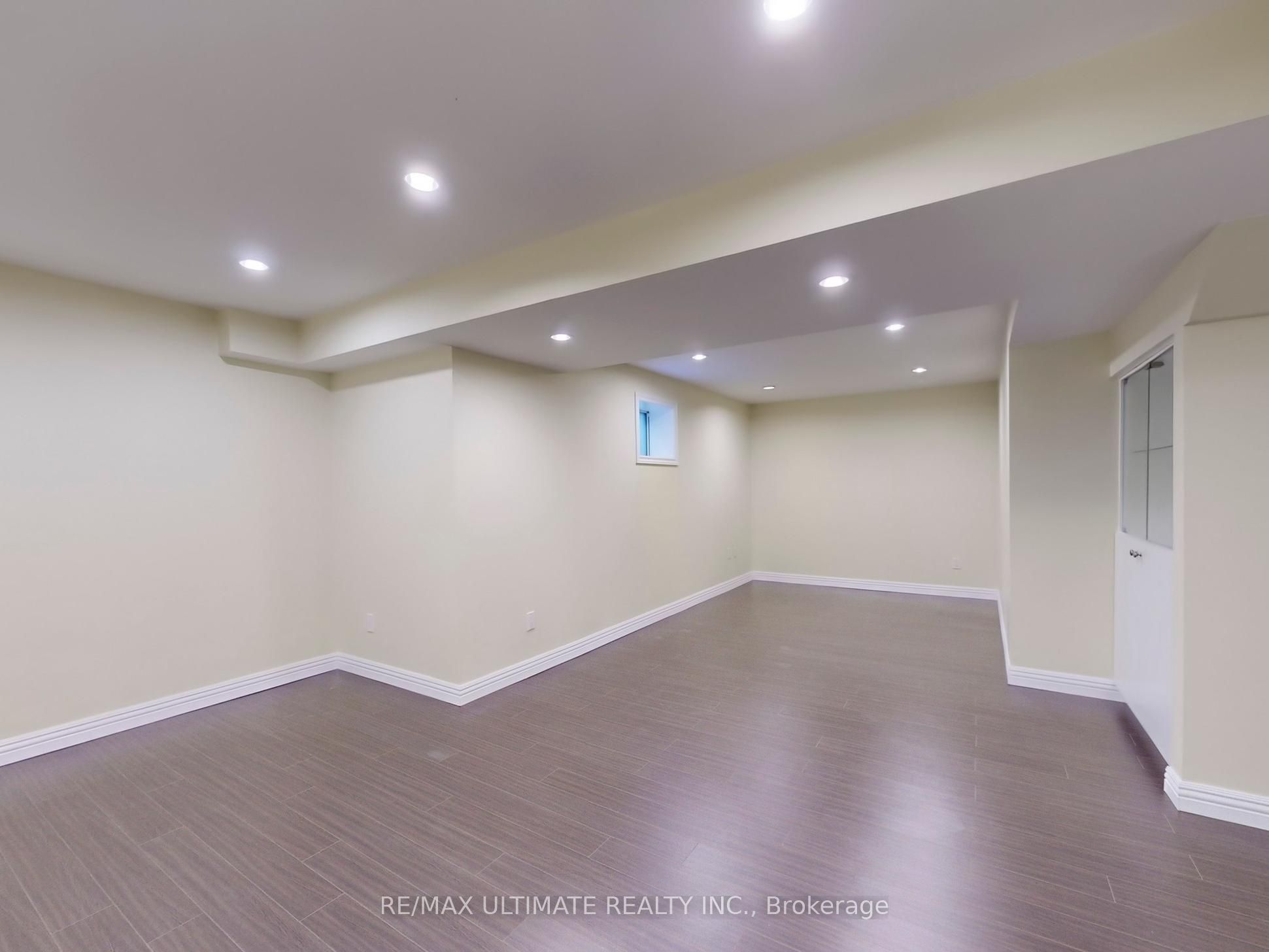 143 Halterwood Circle Property Photo 40