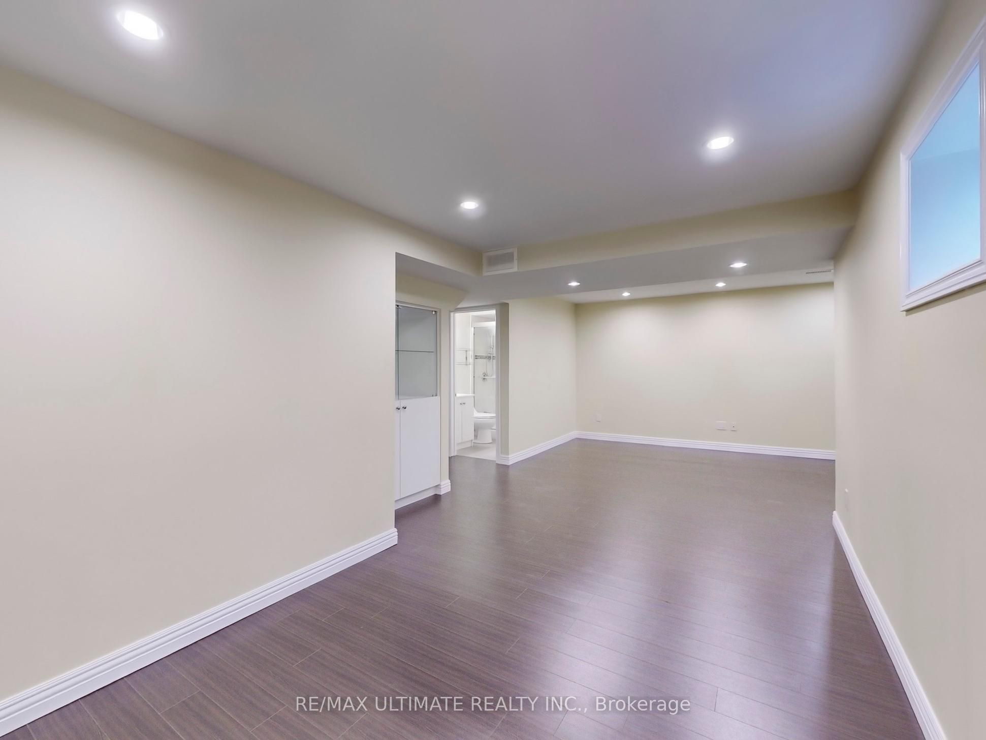 143 Halterwood Circle Property Photo 41