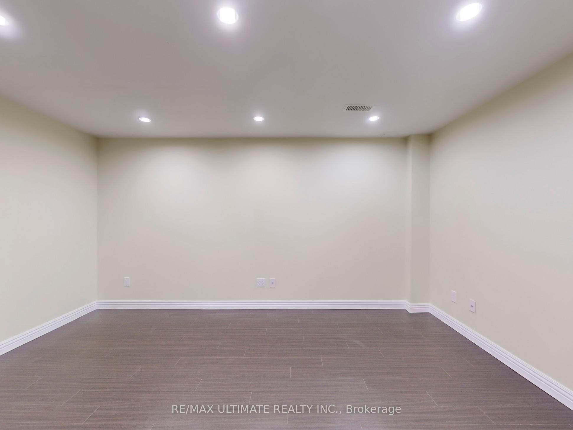 143 Halterwood Circle Property Photo 42