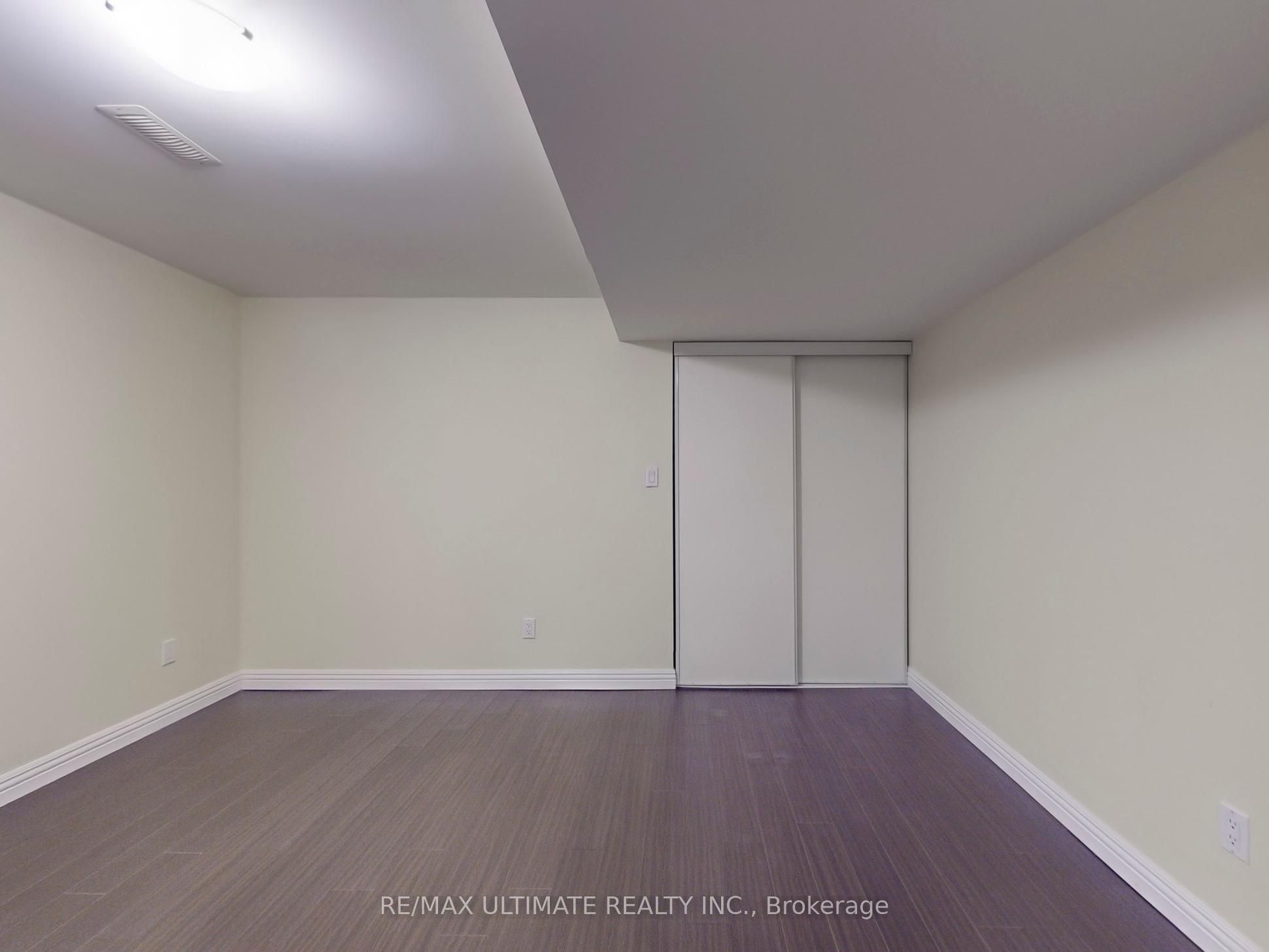 143 Halterwood Circle Property Photo 43