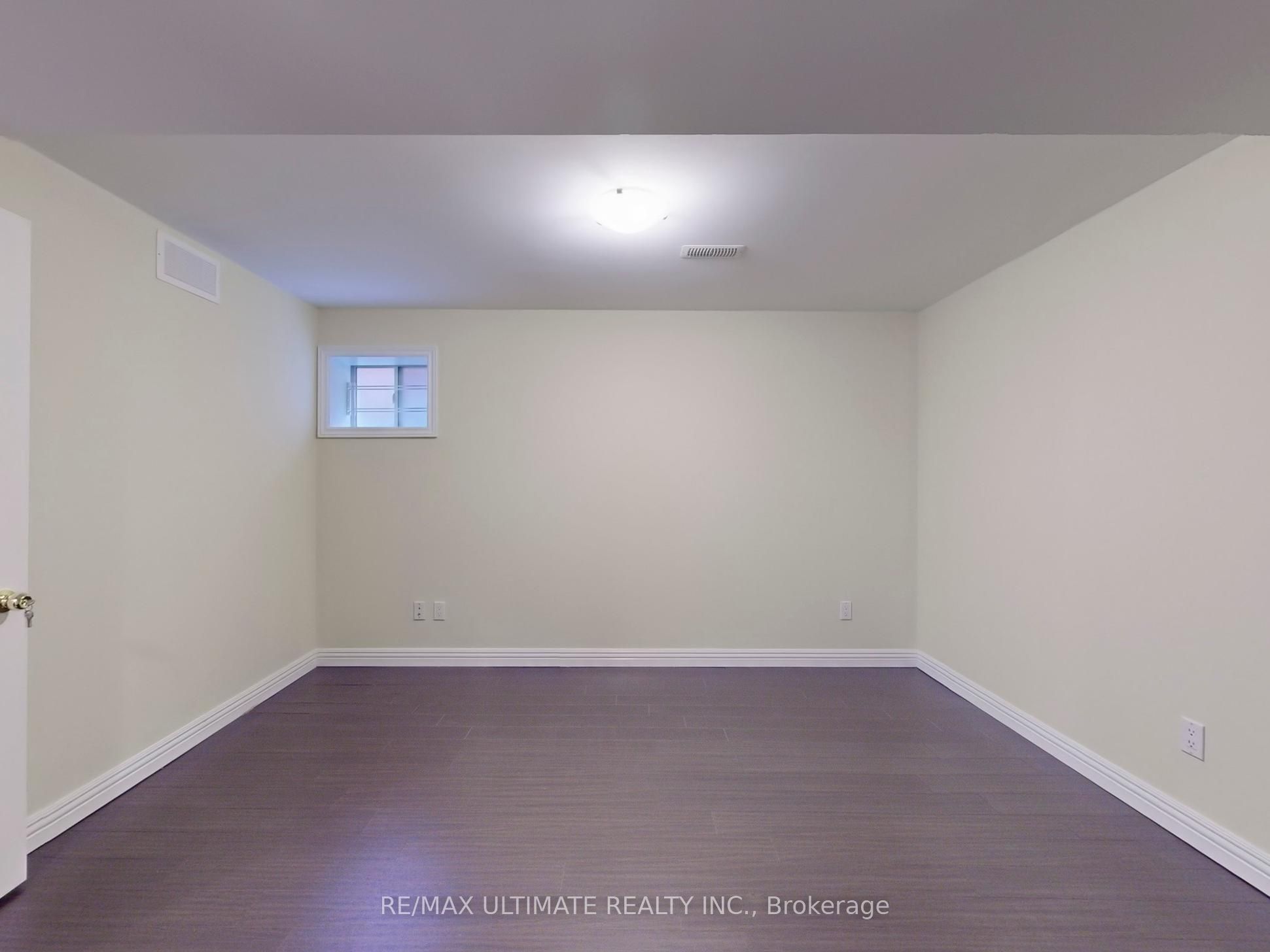 143 Halterwood Circle Property Photo 44
