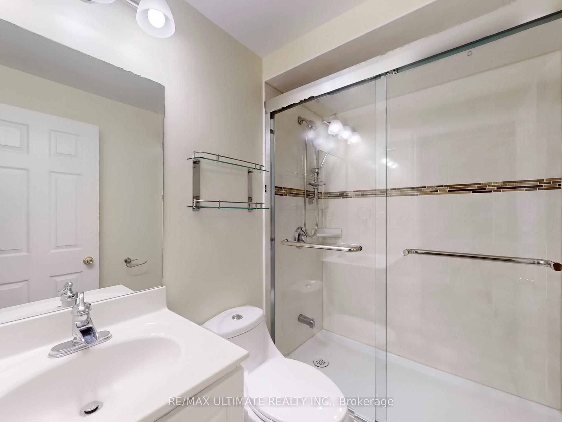 143 Halterwood Circle Property Photo 45