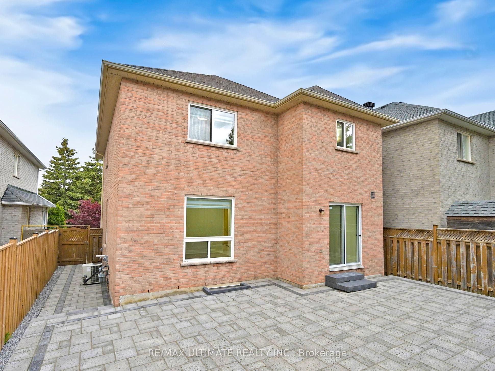 143 Halterwood Cir Property Photo 46