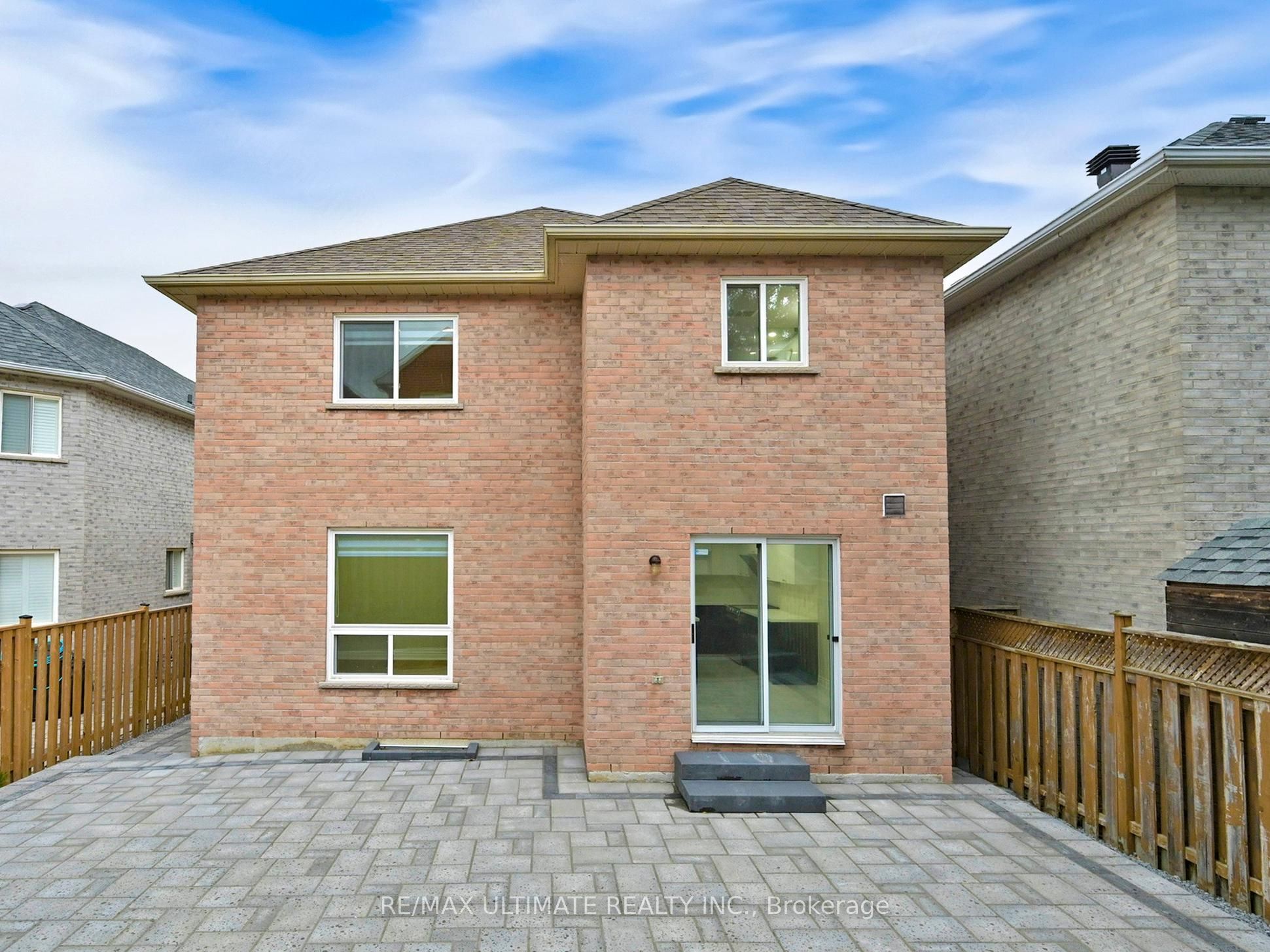 143 Halterwood Cir Property Photo 47