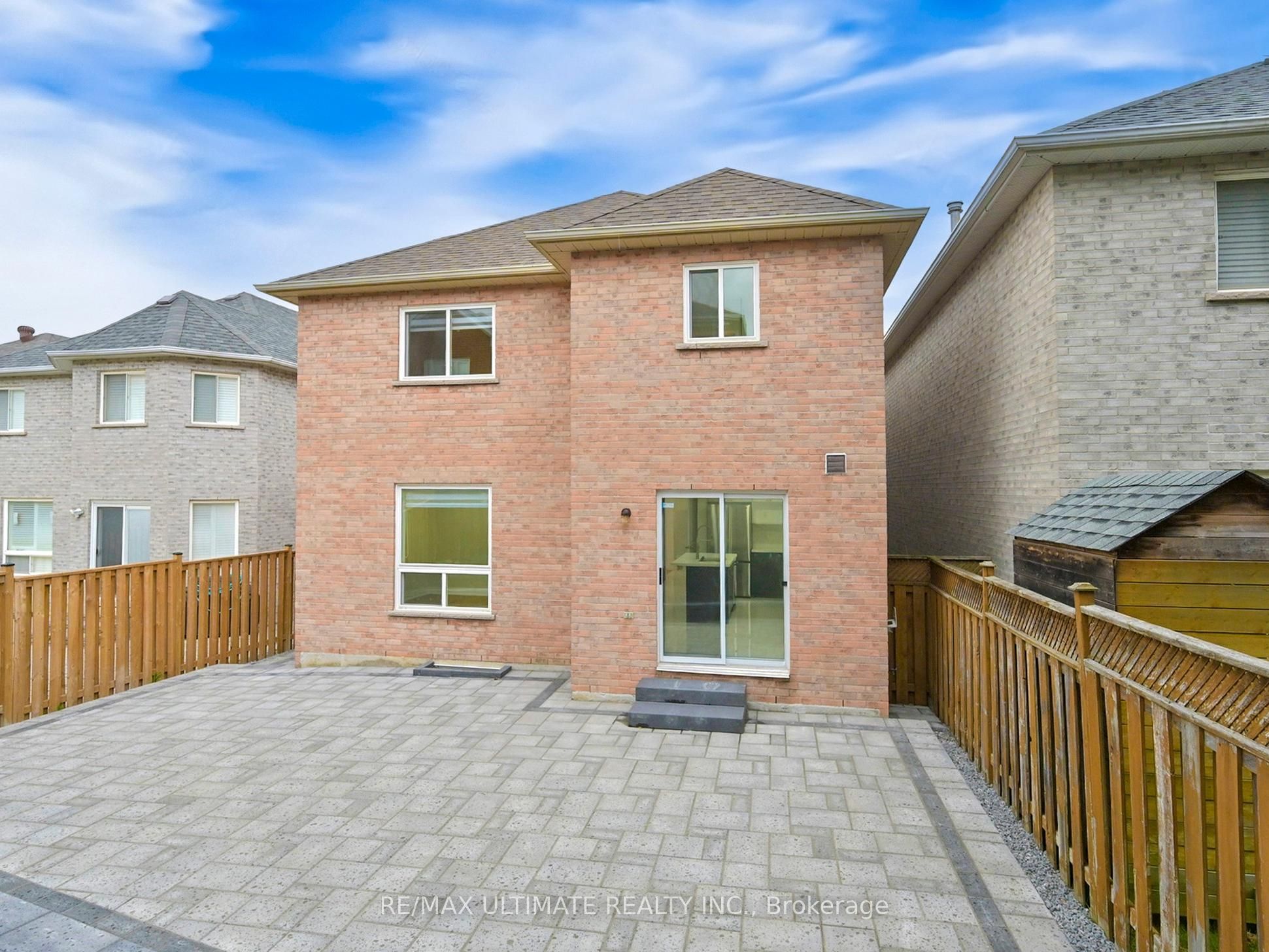 143 Halterwood Cir Property Photo 48