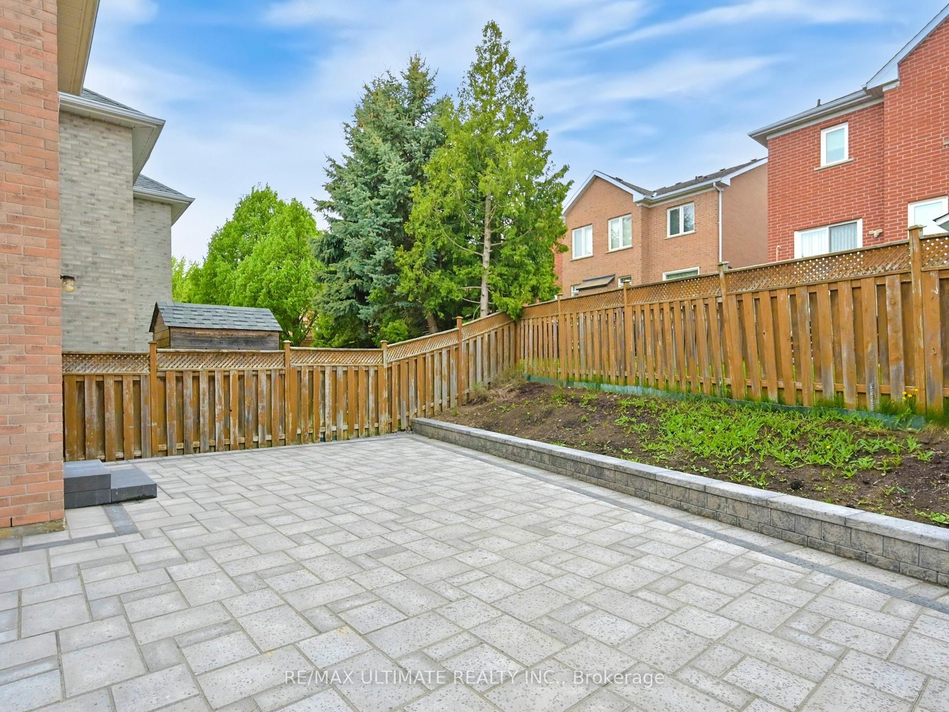 143 Halterwood Cir Property Photo 49