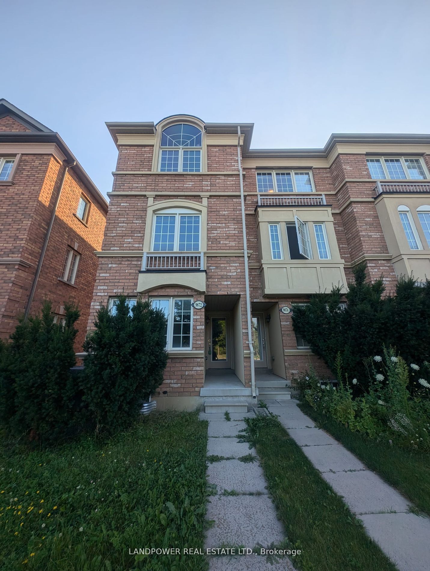 9872 Mccowan Rd Property Photo 1