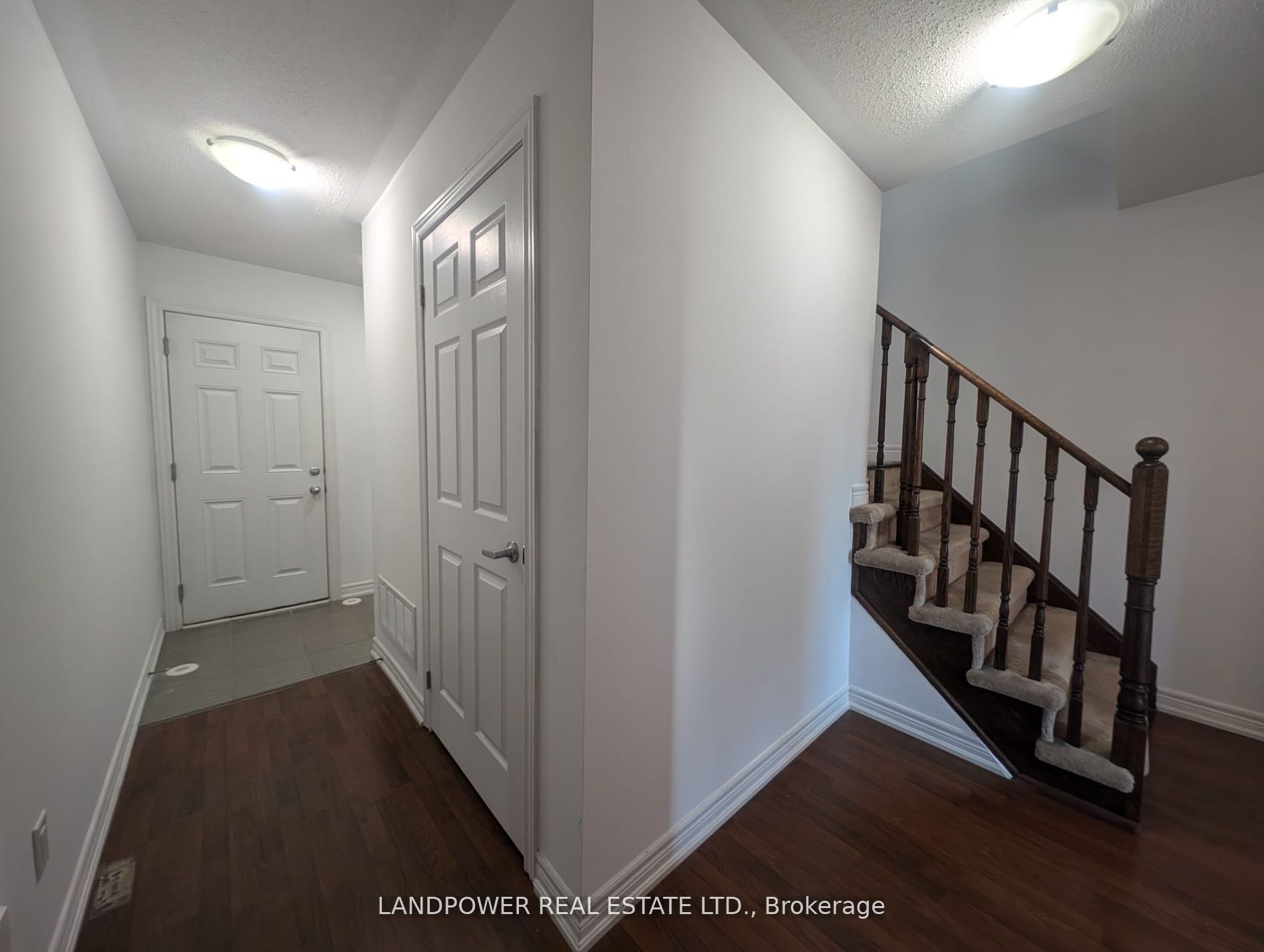 9872 Mccowan Rd Property Photo 2