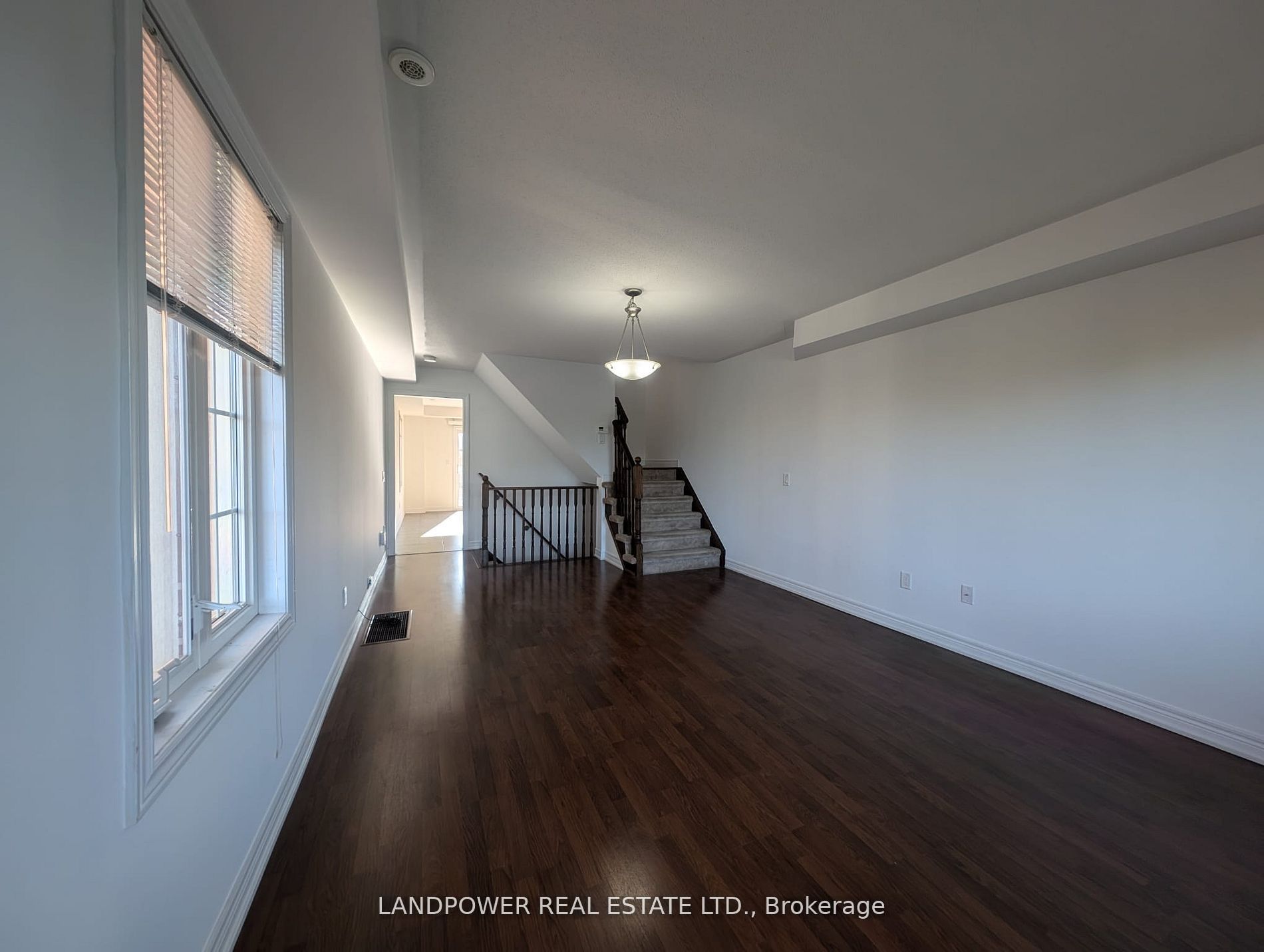 9872 Mccowan Rd Property Photo 4