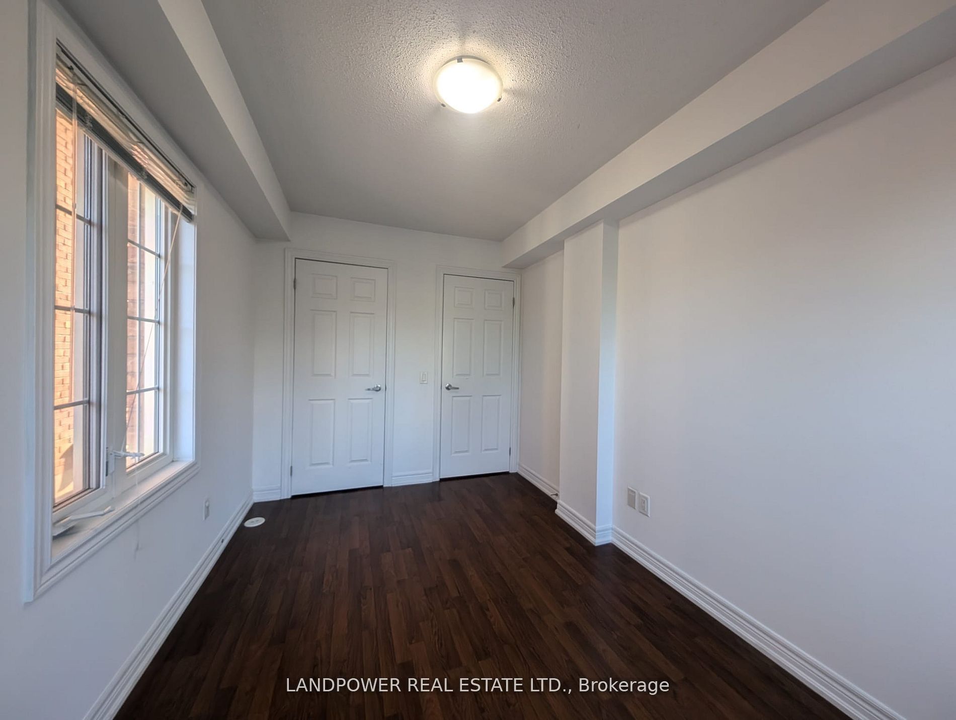 9872 Mccowan Rd Property Photo 8