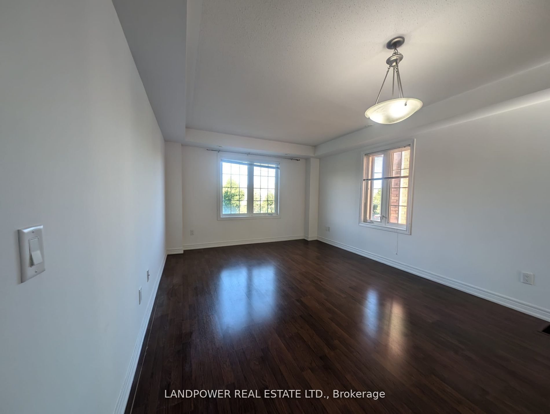 9872 Mccowan Rd Property Photo 9