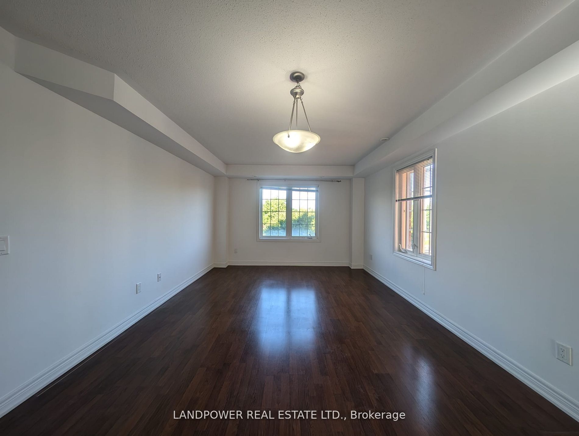 9872 Mccowan Rd Property Photo 10