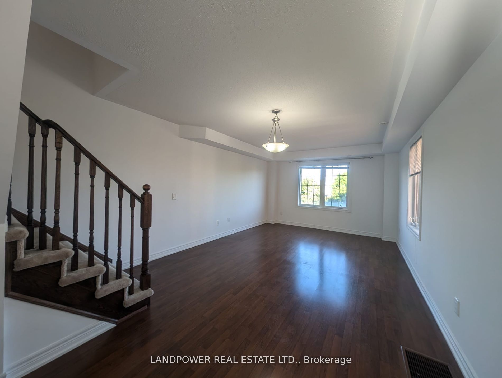 9872 Mccowan Rd Property Photo 11