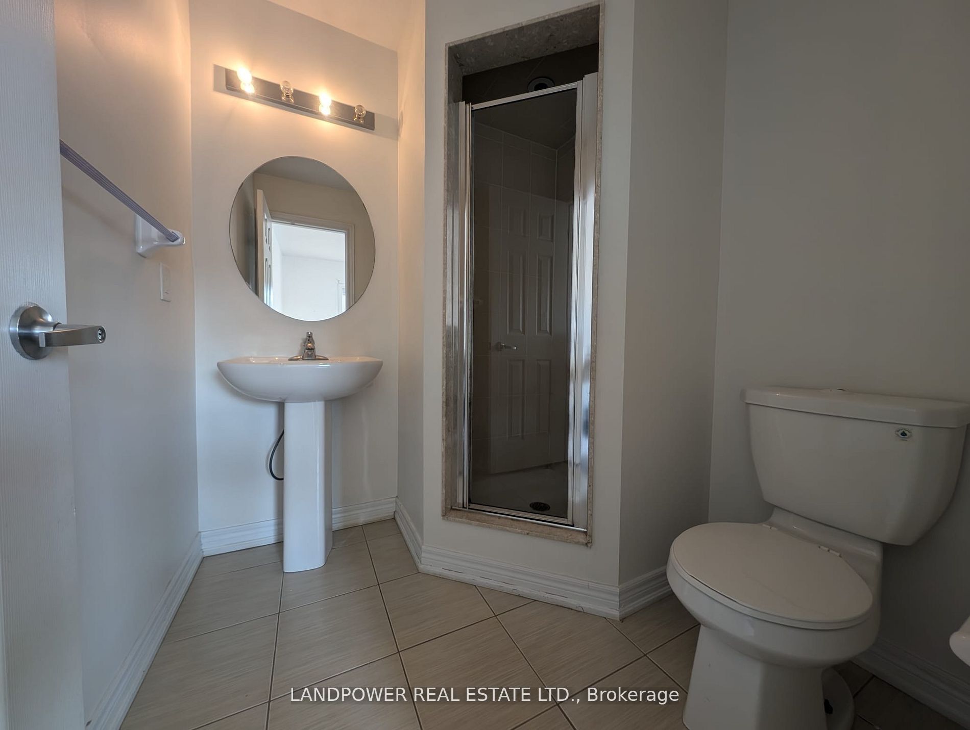 9872 Mccowan Rd Property Photo 14