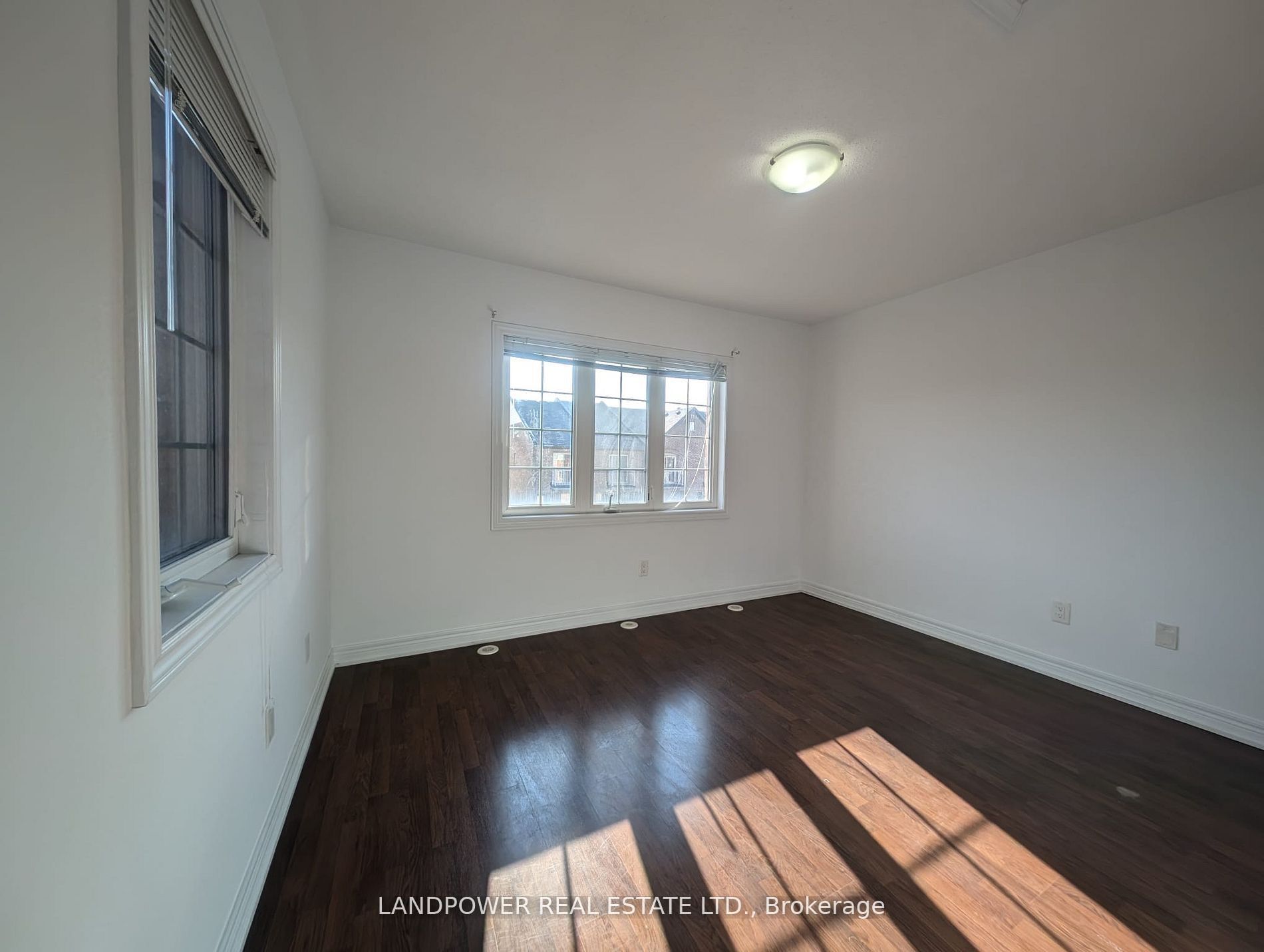 9872 Mccowan Rd Property Photo 16