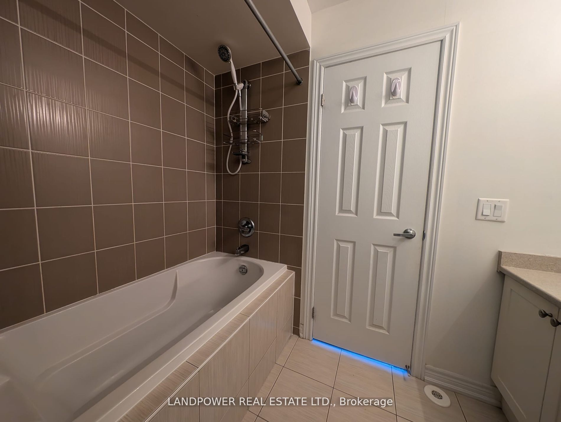 9872 Mccowan Rd Property Photo 17