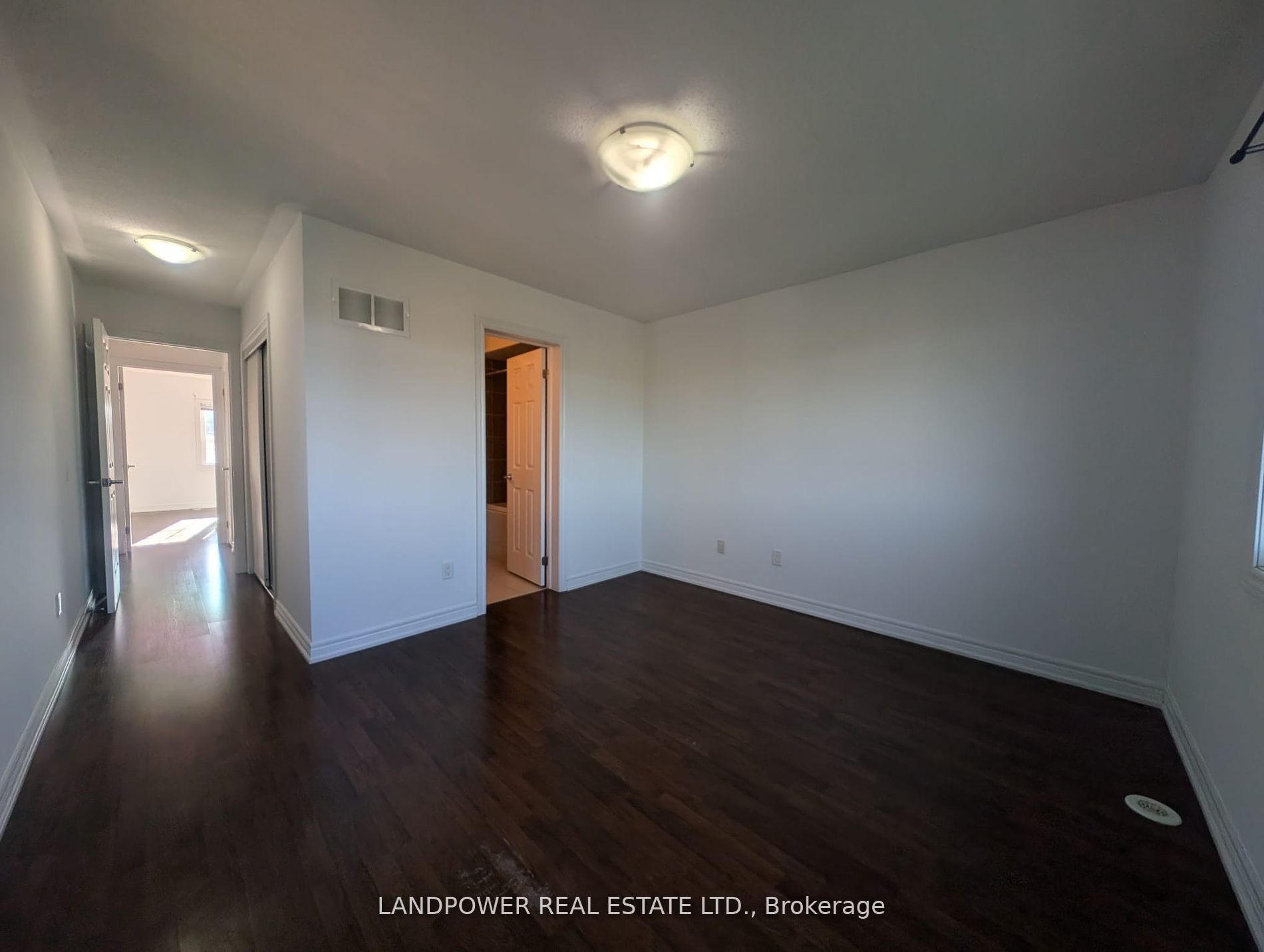 9872 Mccowan Rd Property Photo 18