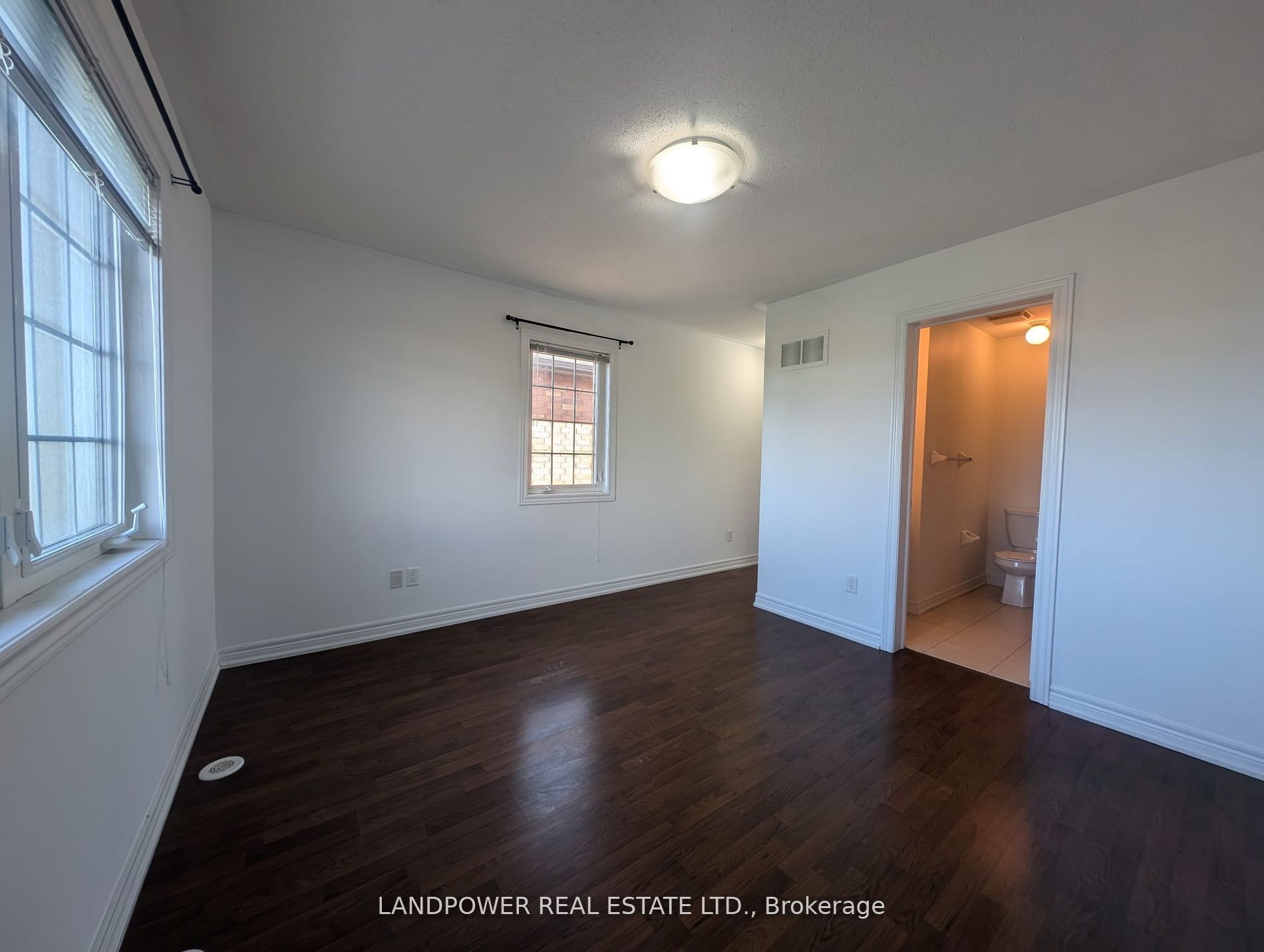 9872 Mccowan Rd Property Photo 19