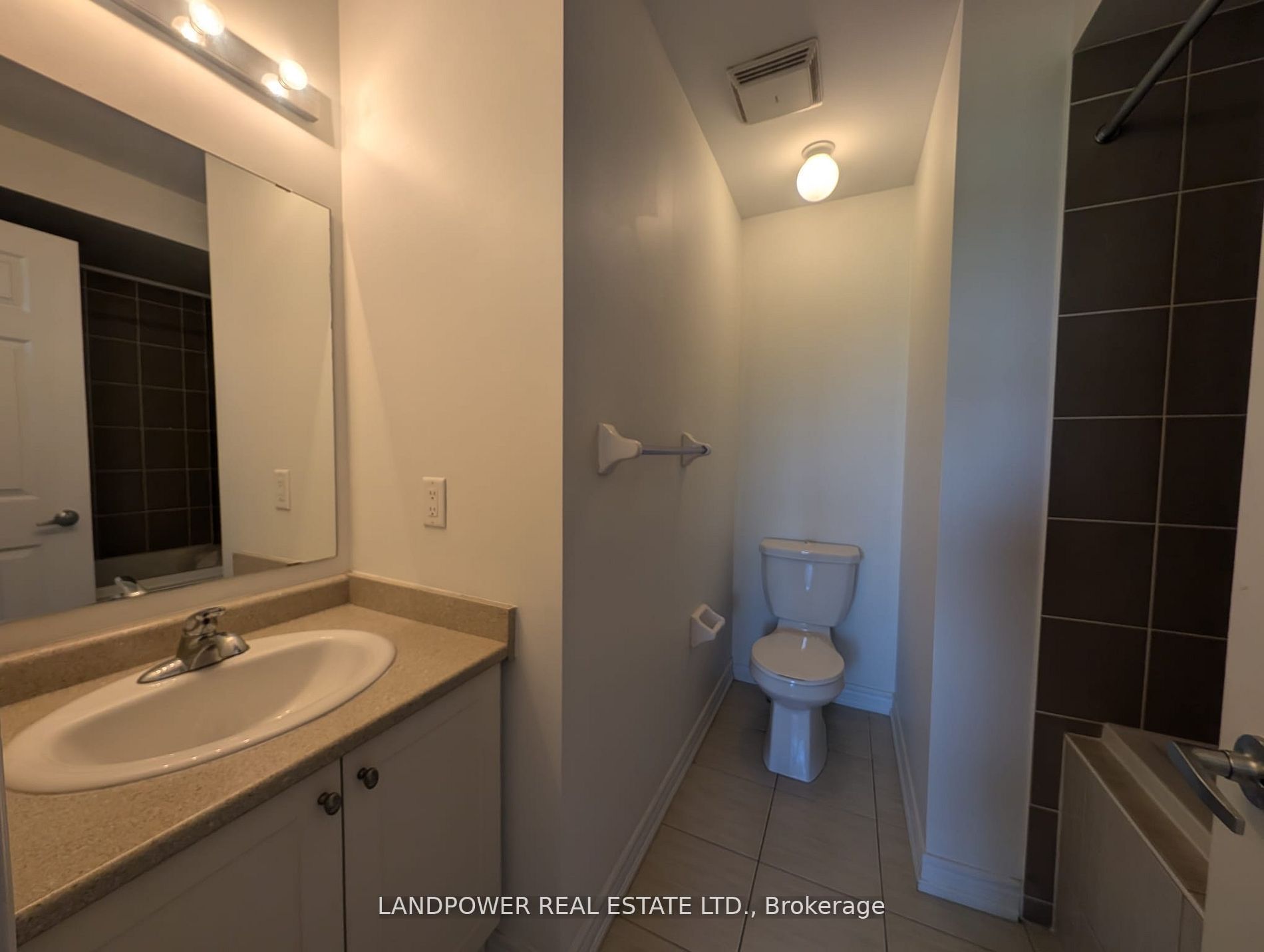 9872 Mccowan Rd Property Photo 20