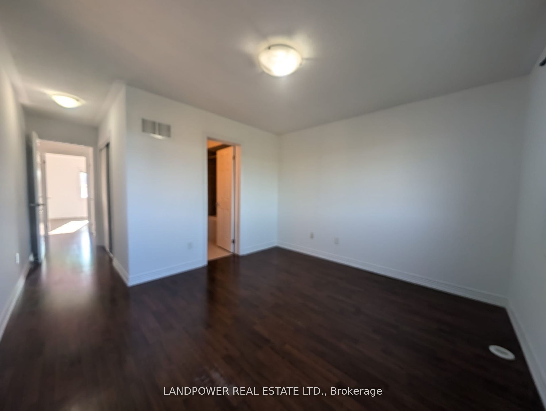 9872 Mccowan Rd Property Photo 21