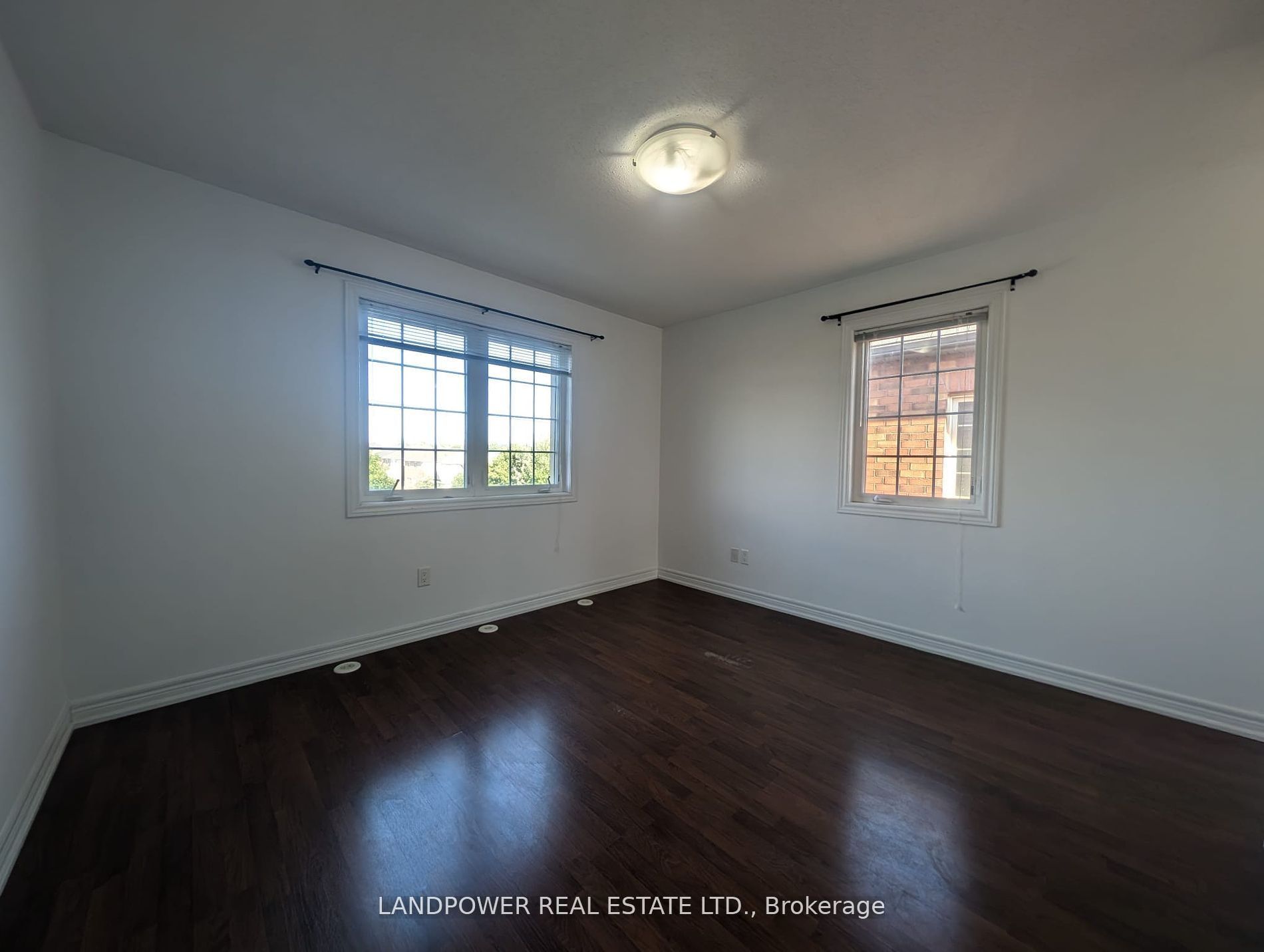 9872 Mccowan Rd Property Photo 22