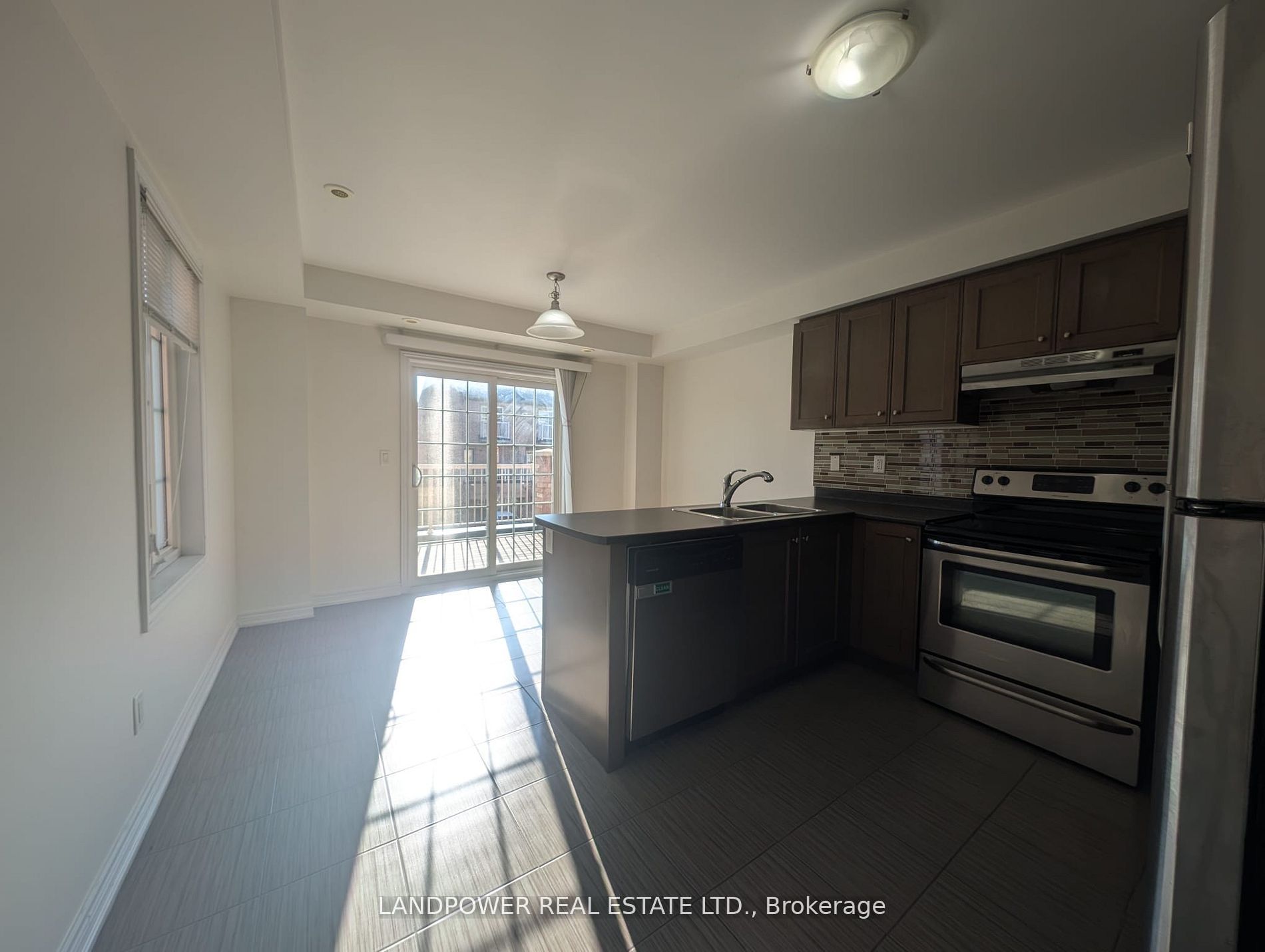 9872 Mccowan Rd Property Photo 23