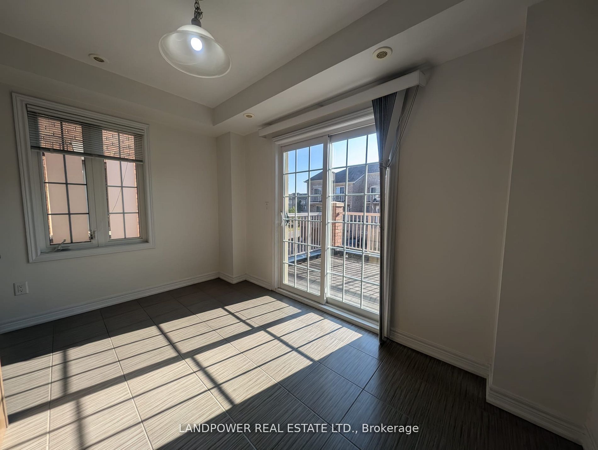 9872 Mccowan Rd Property Photo 25