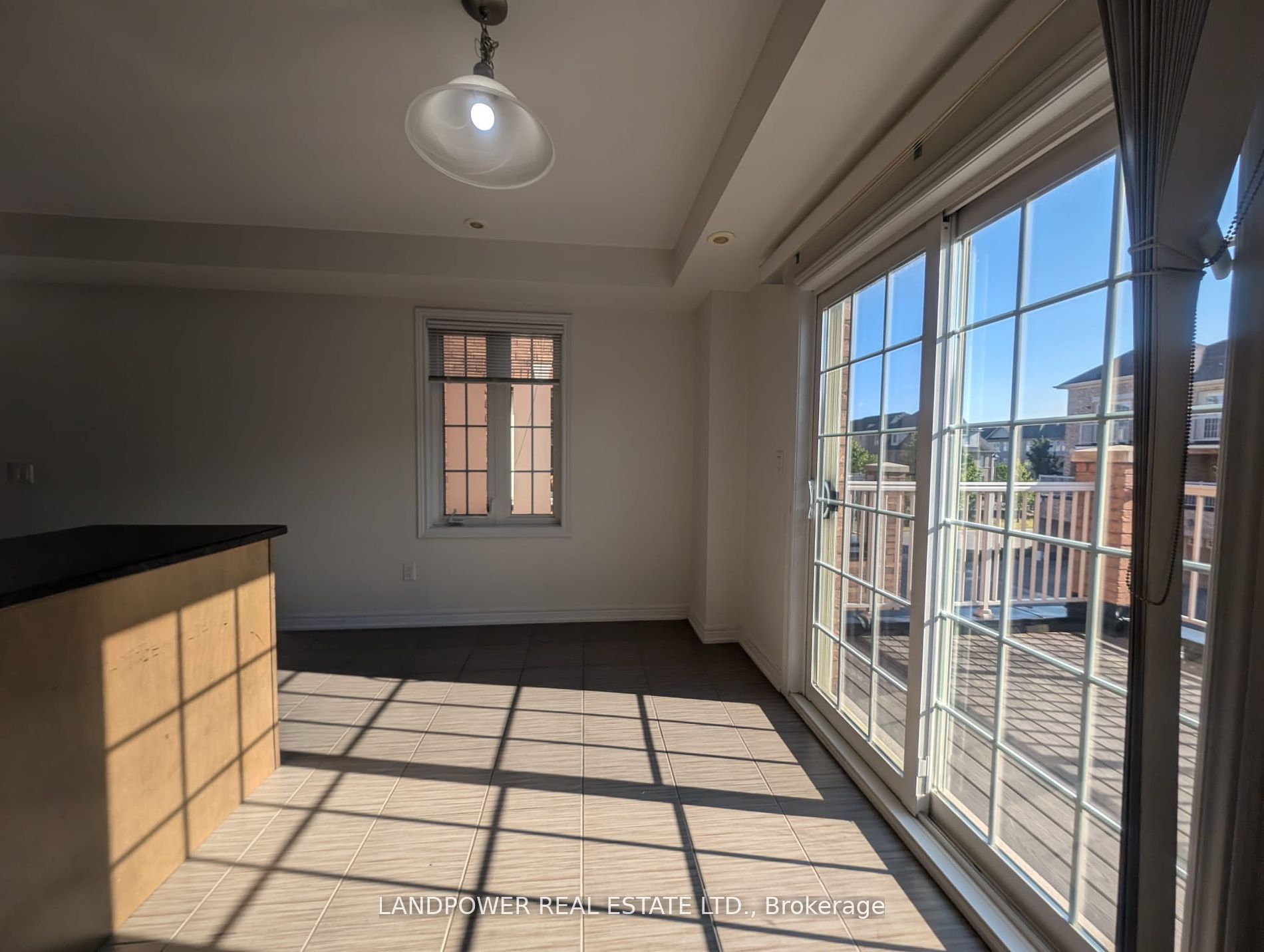 9872 Mccowan Rd Property Photo 26