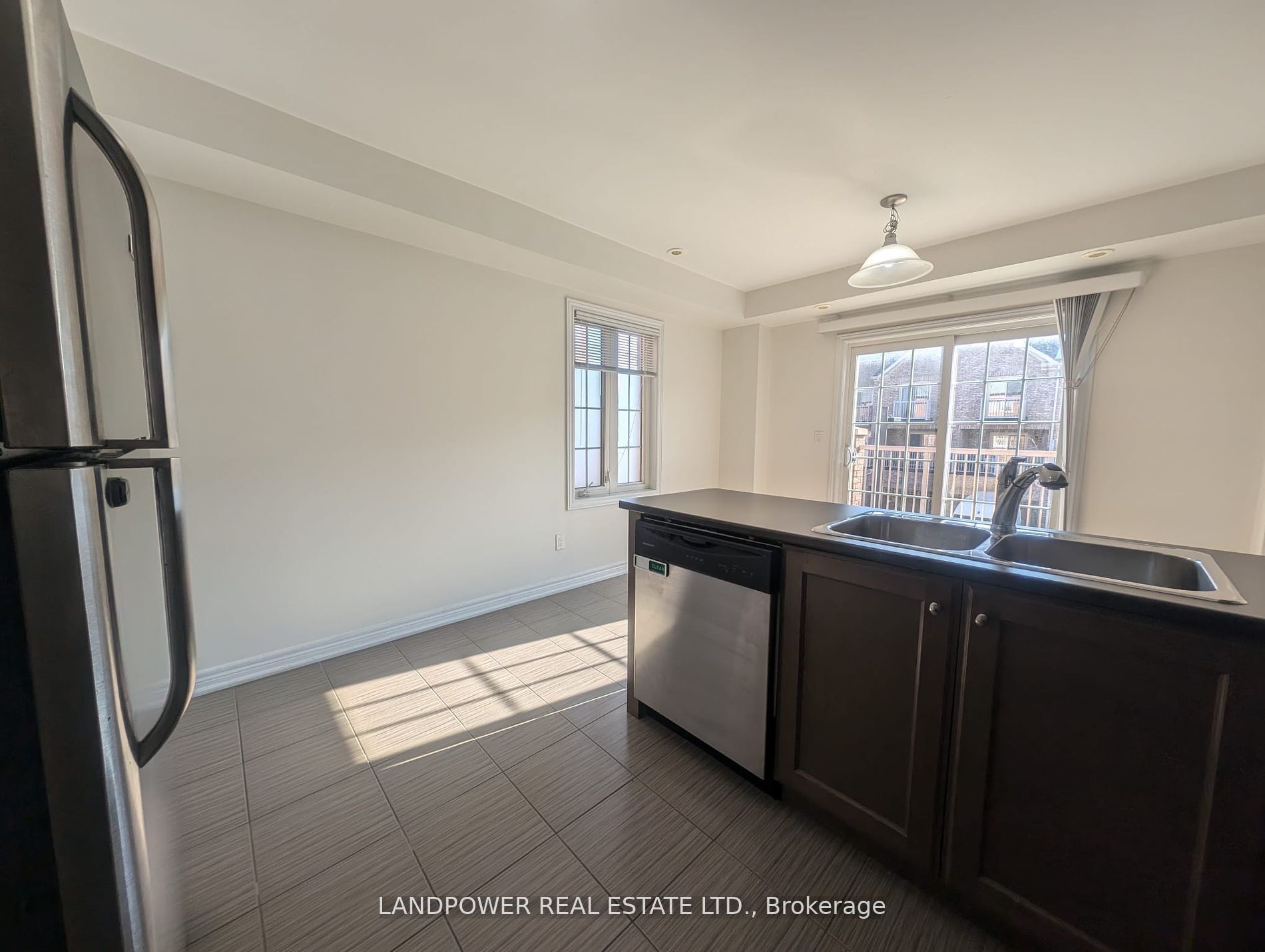 9872 Mccowan Rd Property Photo 27