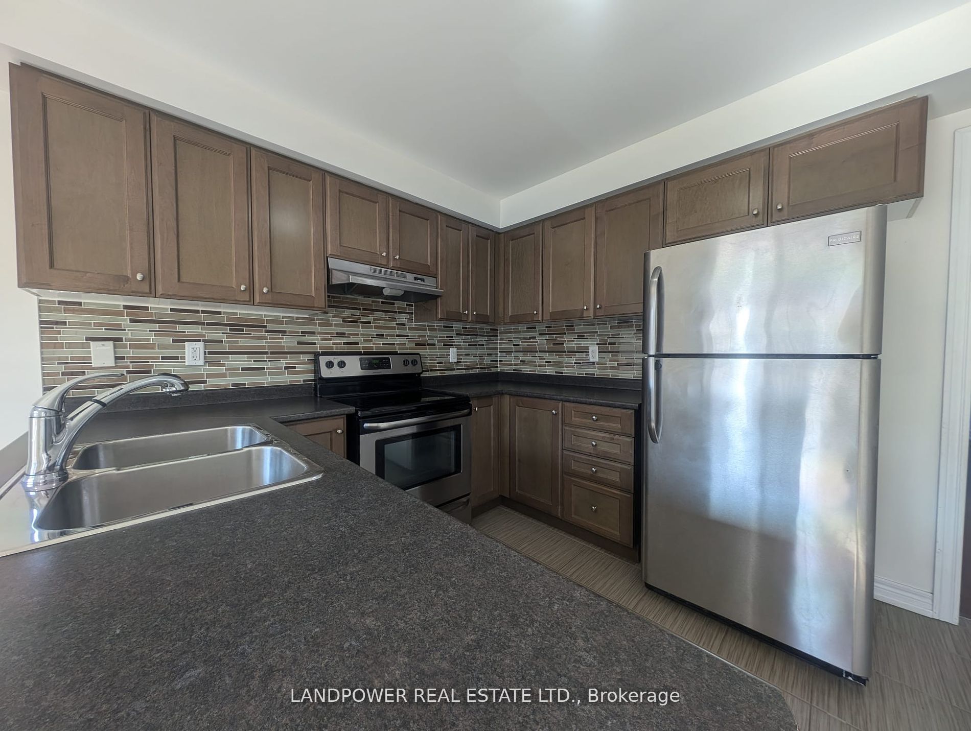 9872 Mccowan Rd Property Photo 29