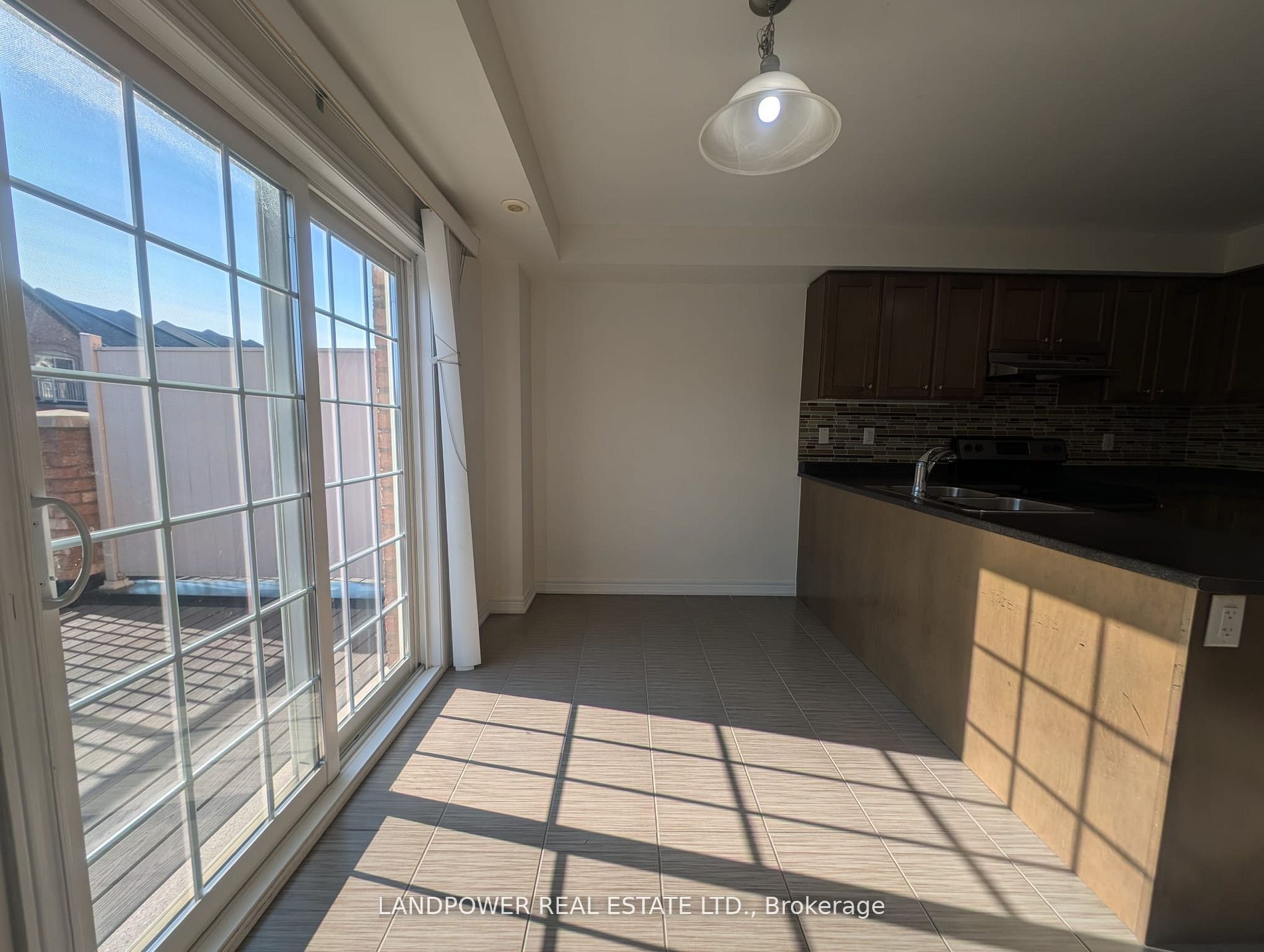 9872 Mccowan Rd Property Photo 30