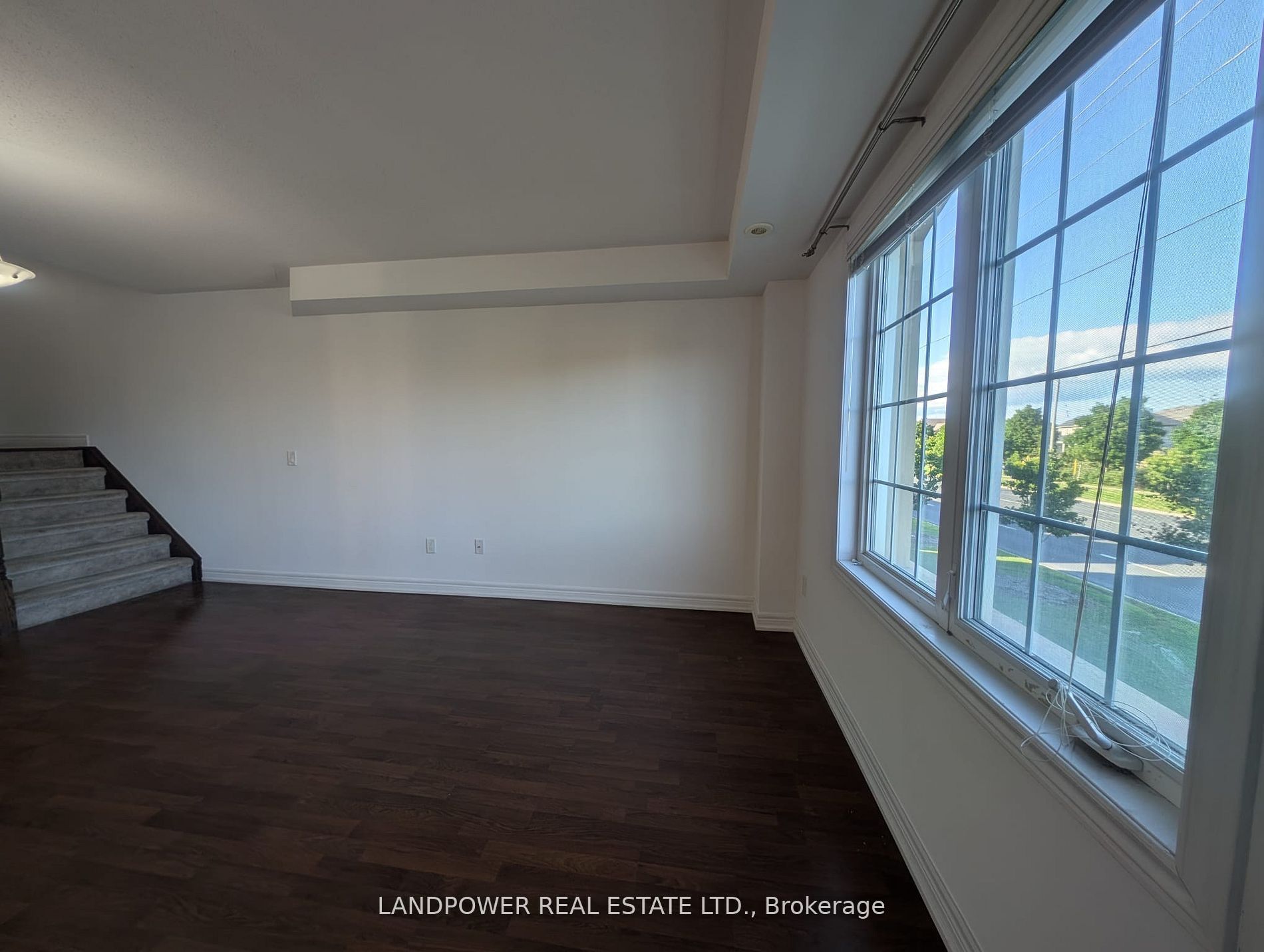 9872 Mccowan Rd Property Photo 32