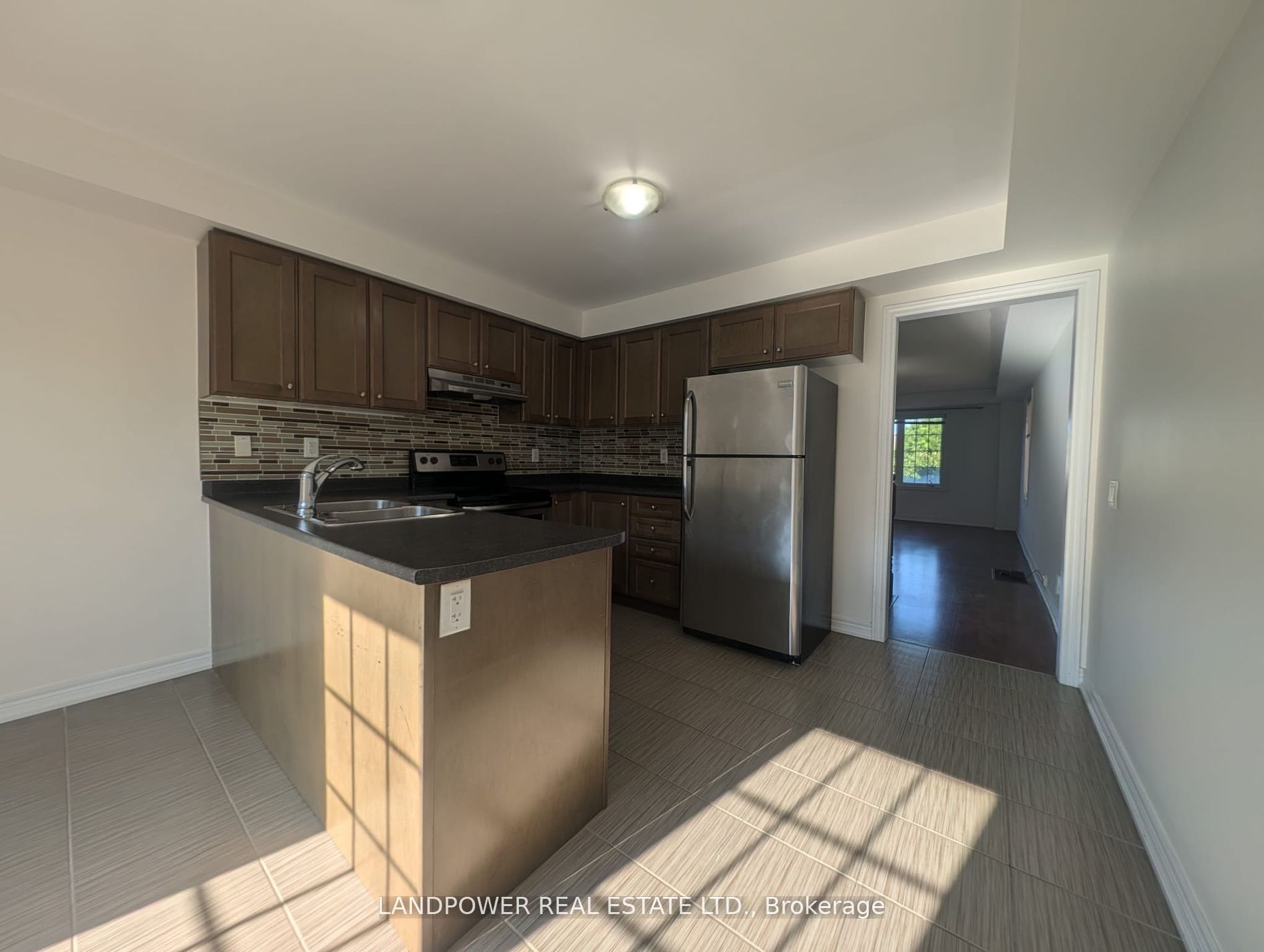 9872 Mccowan Rd Property Photo 33