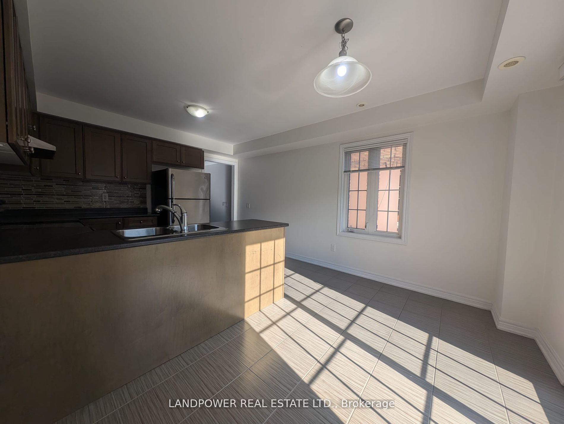 9872 Mccowan Rd Property Photo 34