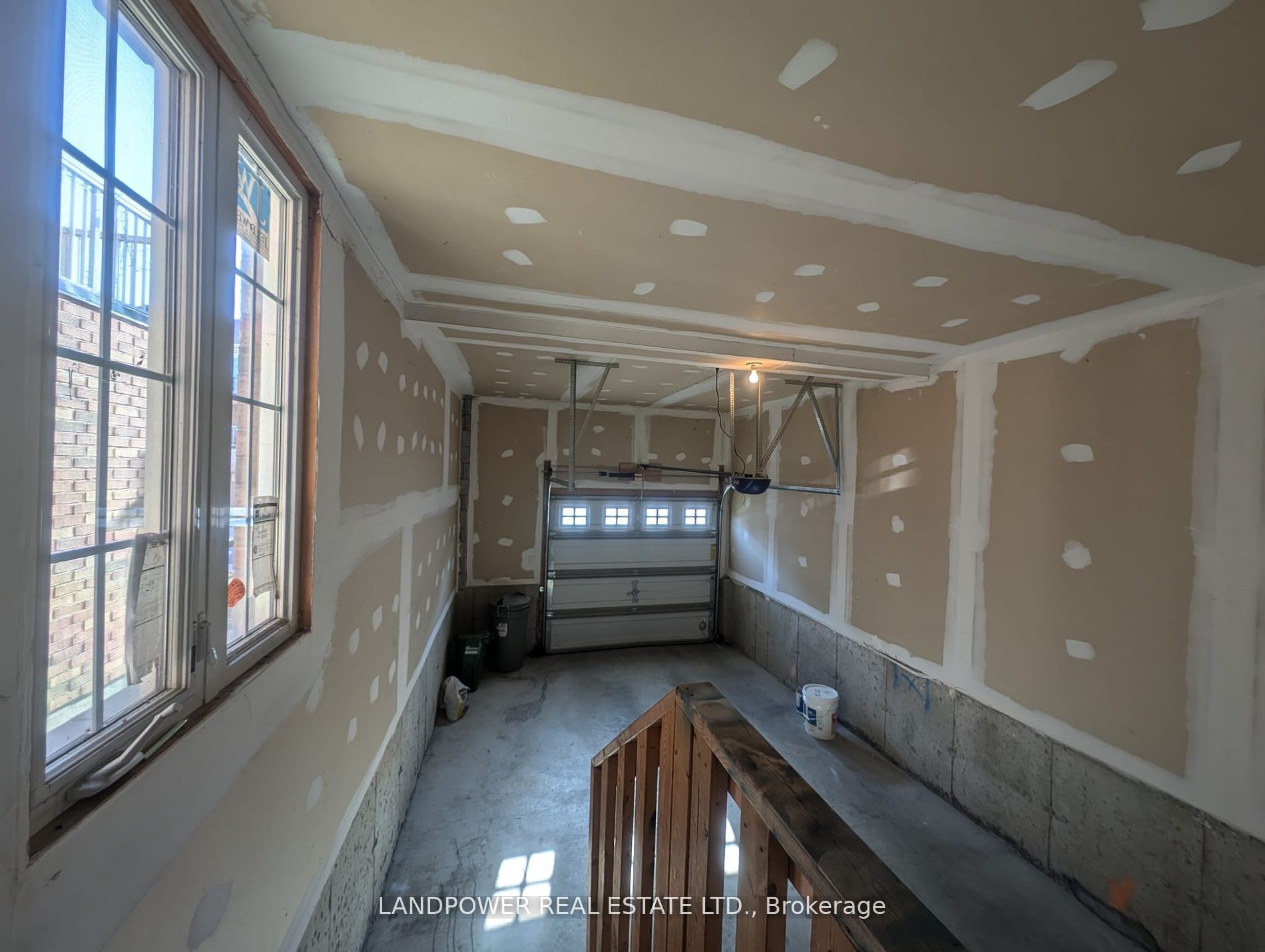 9872 Mccowan Rd Property Photo 35