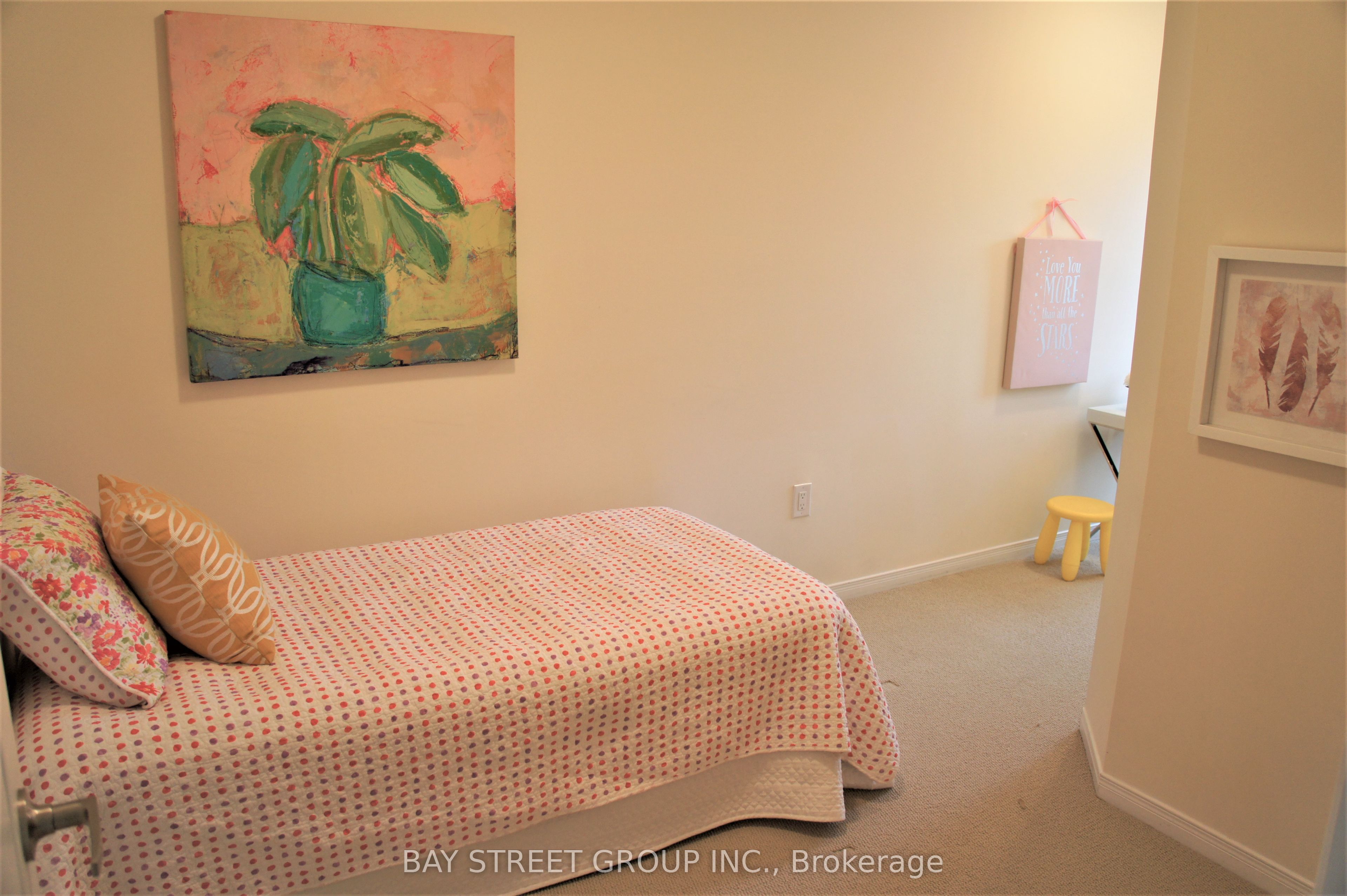 5289 Major Mackenzie Dr E Property Photo 17
