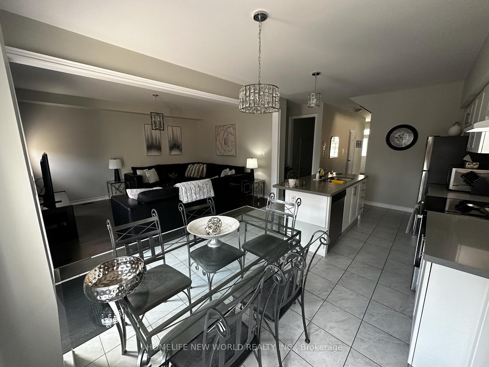 75 Knapton Drive Property Photo 6