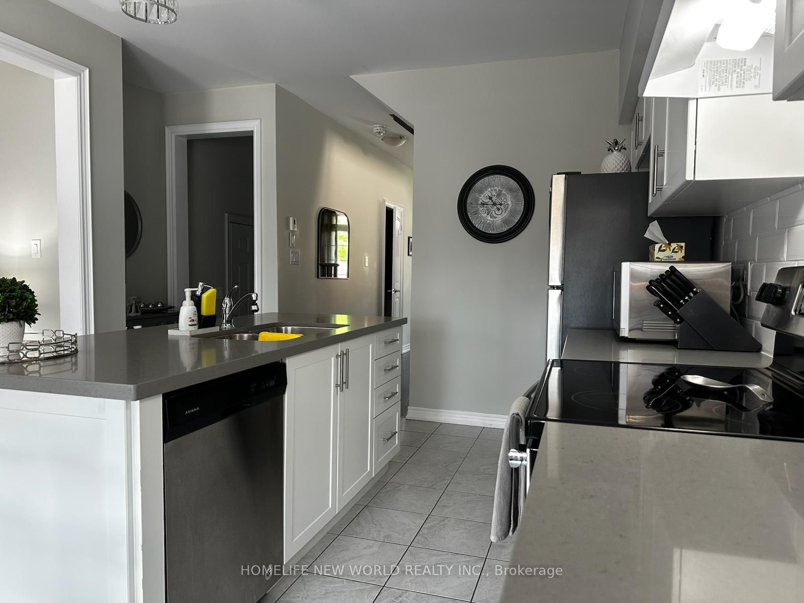 75 Knapton Drive Property Photo 8