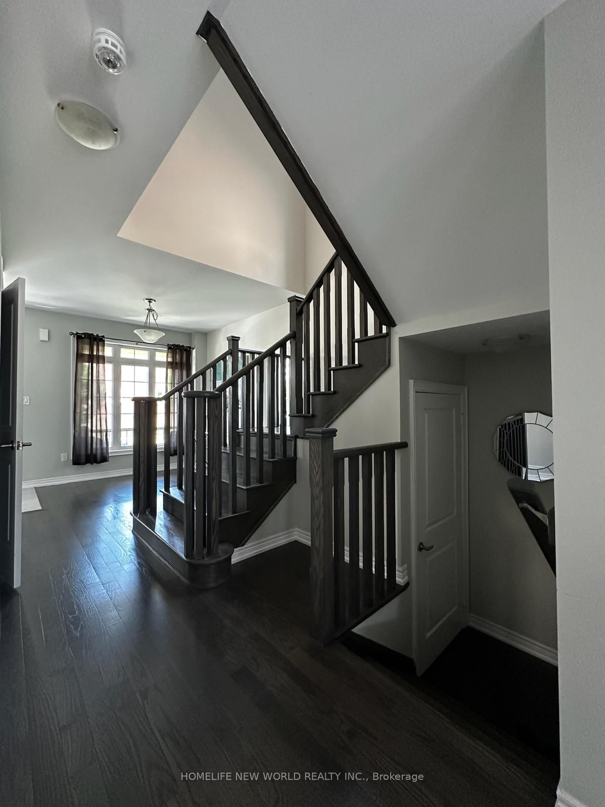 75 Knapton Drive Property Photo 9