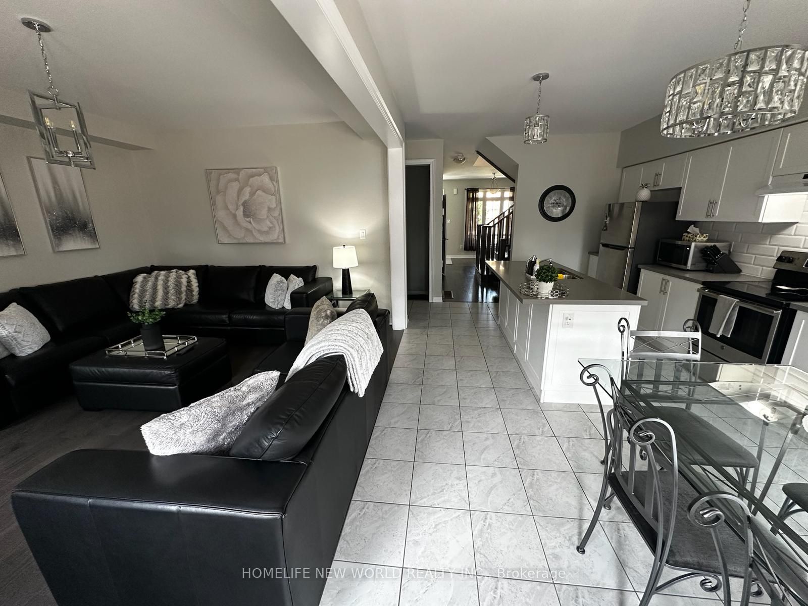 75 Knapton Drive Property Photo 10
