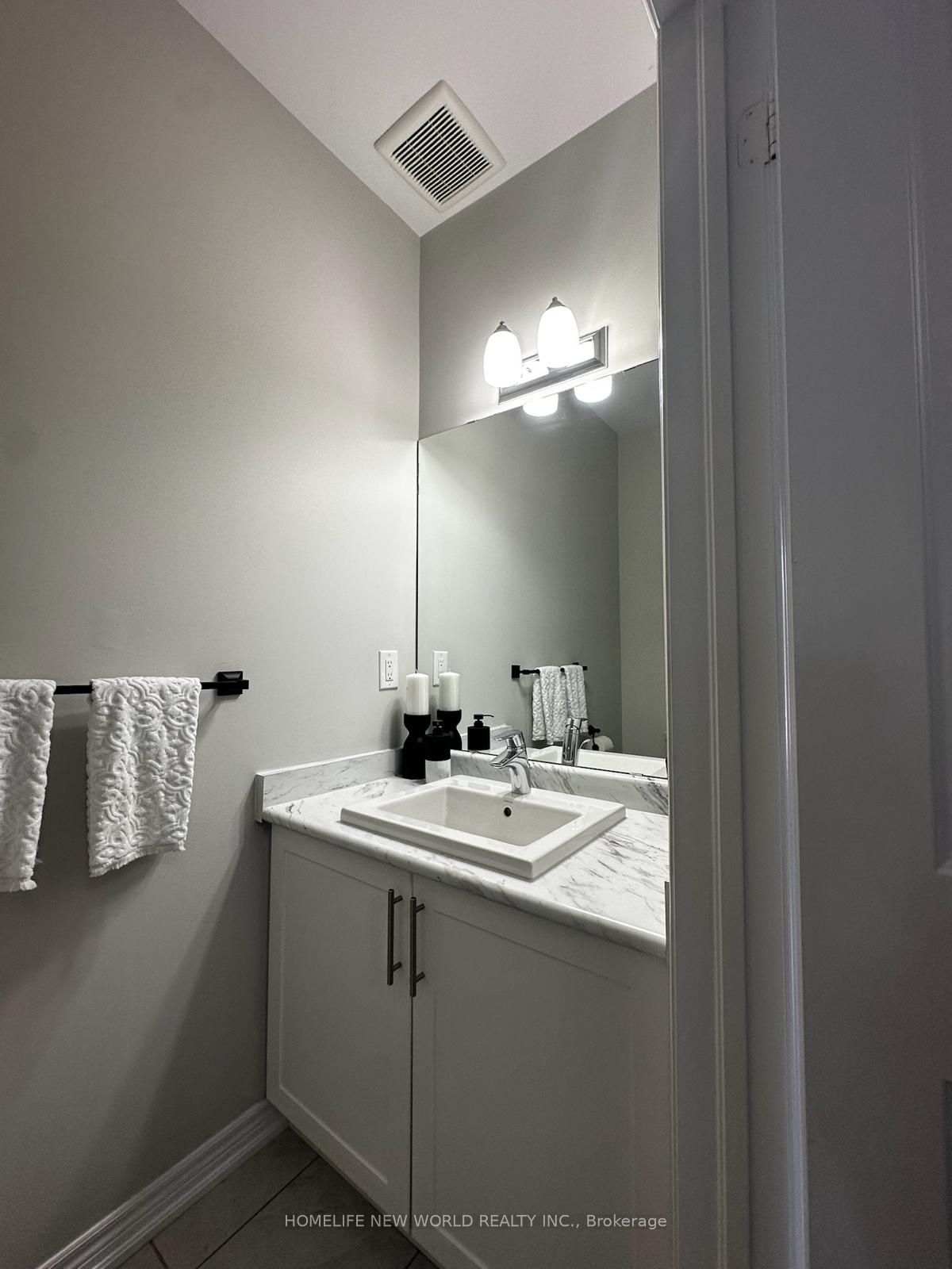 75 Knapton Drive Property Photo 11