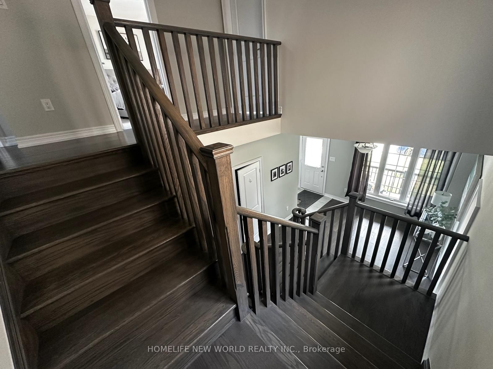 75 Knapton Drive Property Photo 12