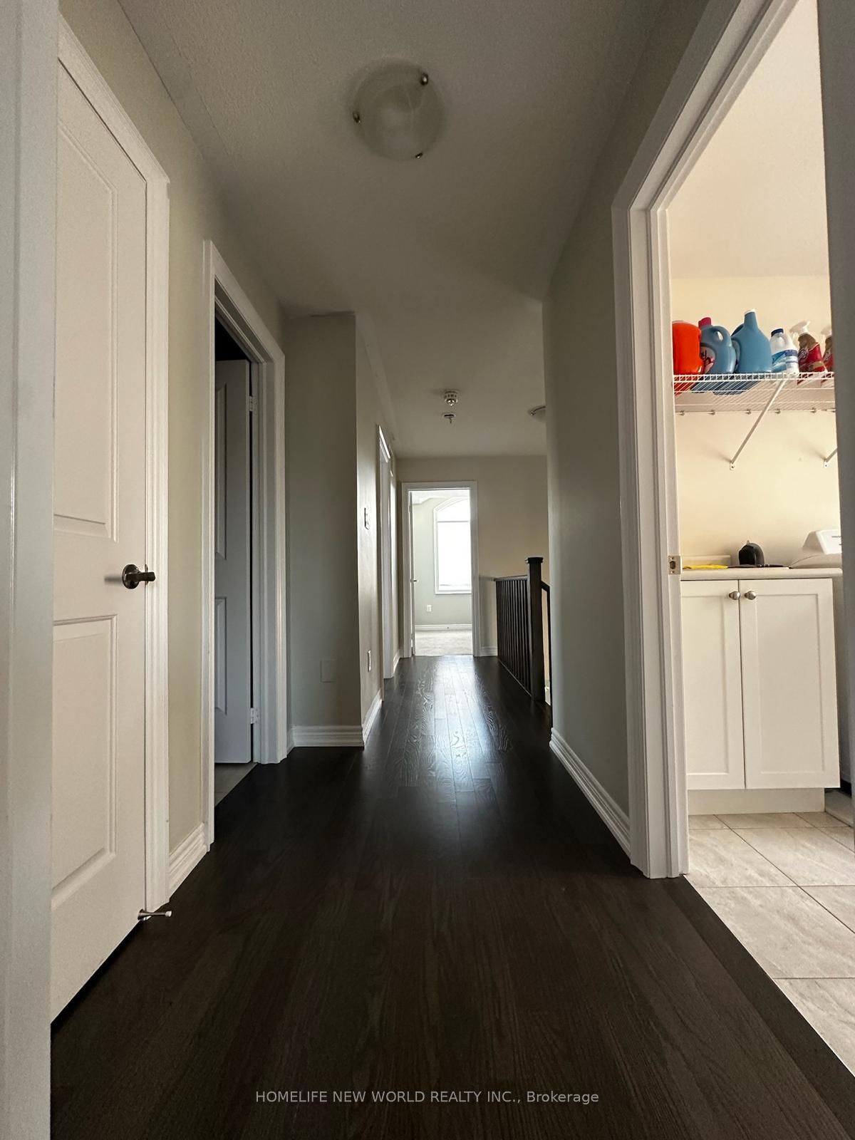 75 Knapton Drive Property Photo 13