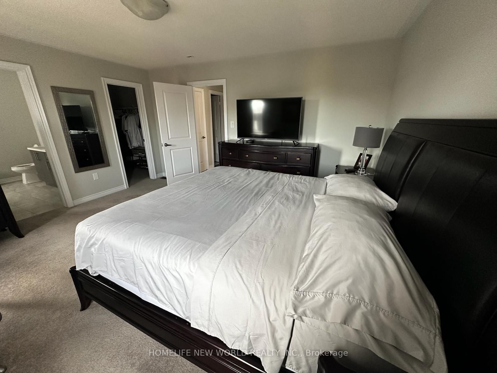 75 Knapton Drive Property Photo 14