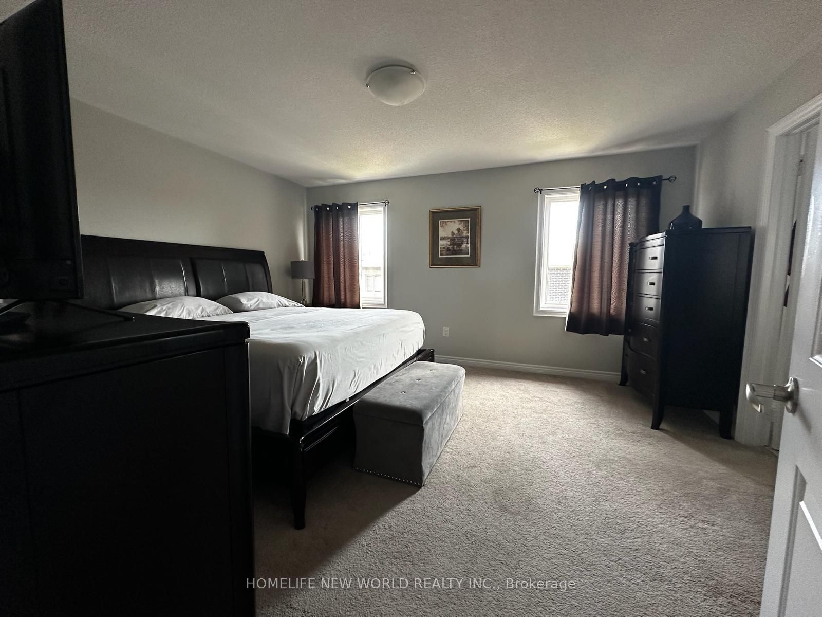 75 Knapton Drive Property Photo 15