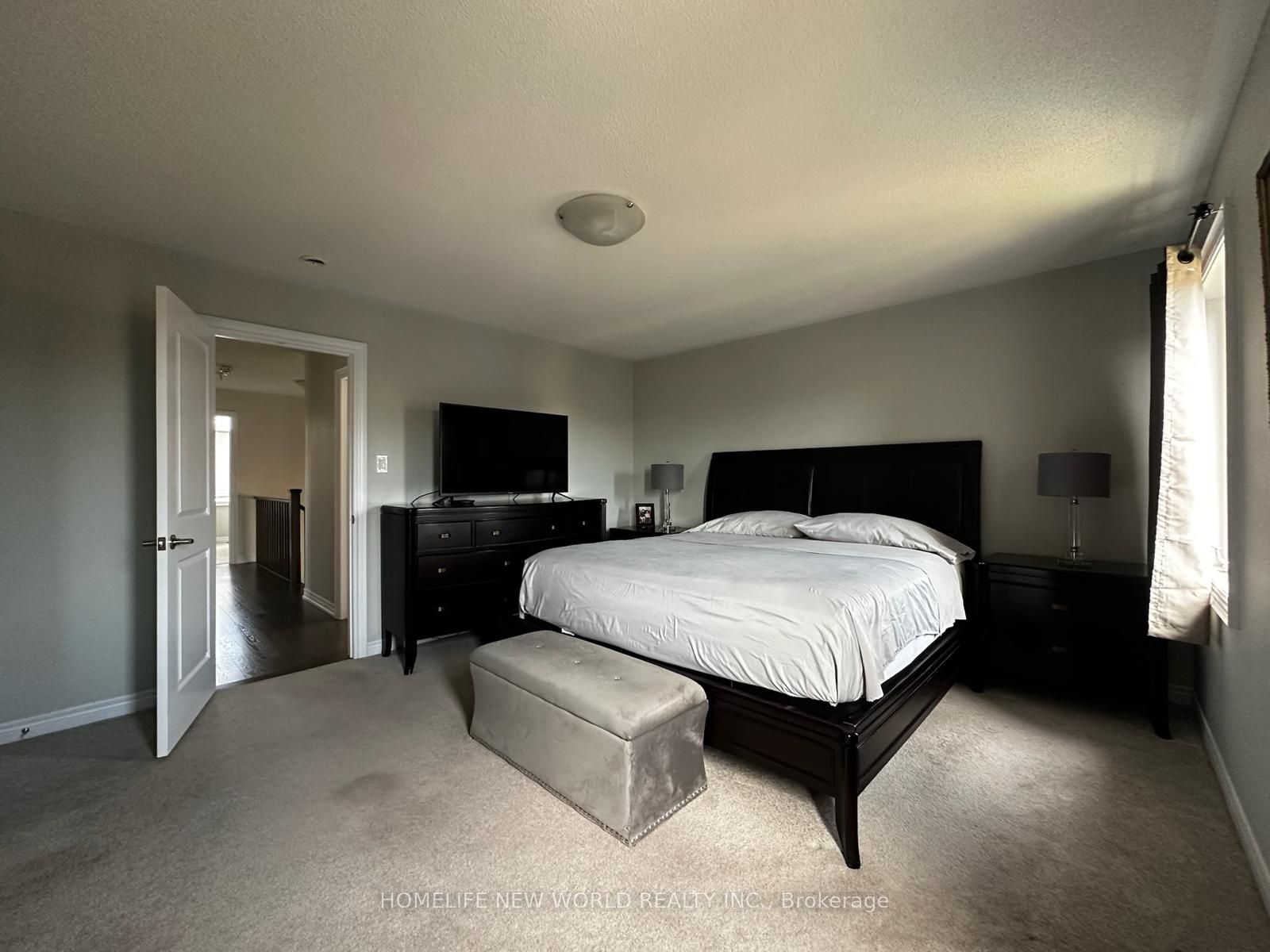 75 Knapton Drive Property Photo 16