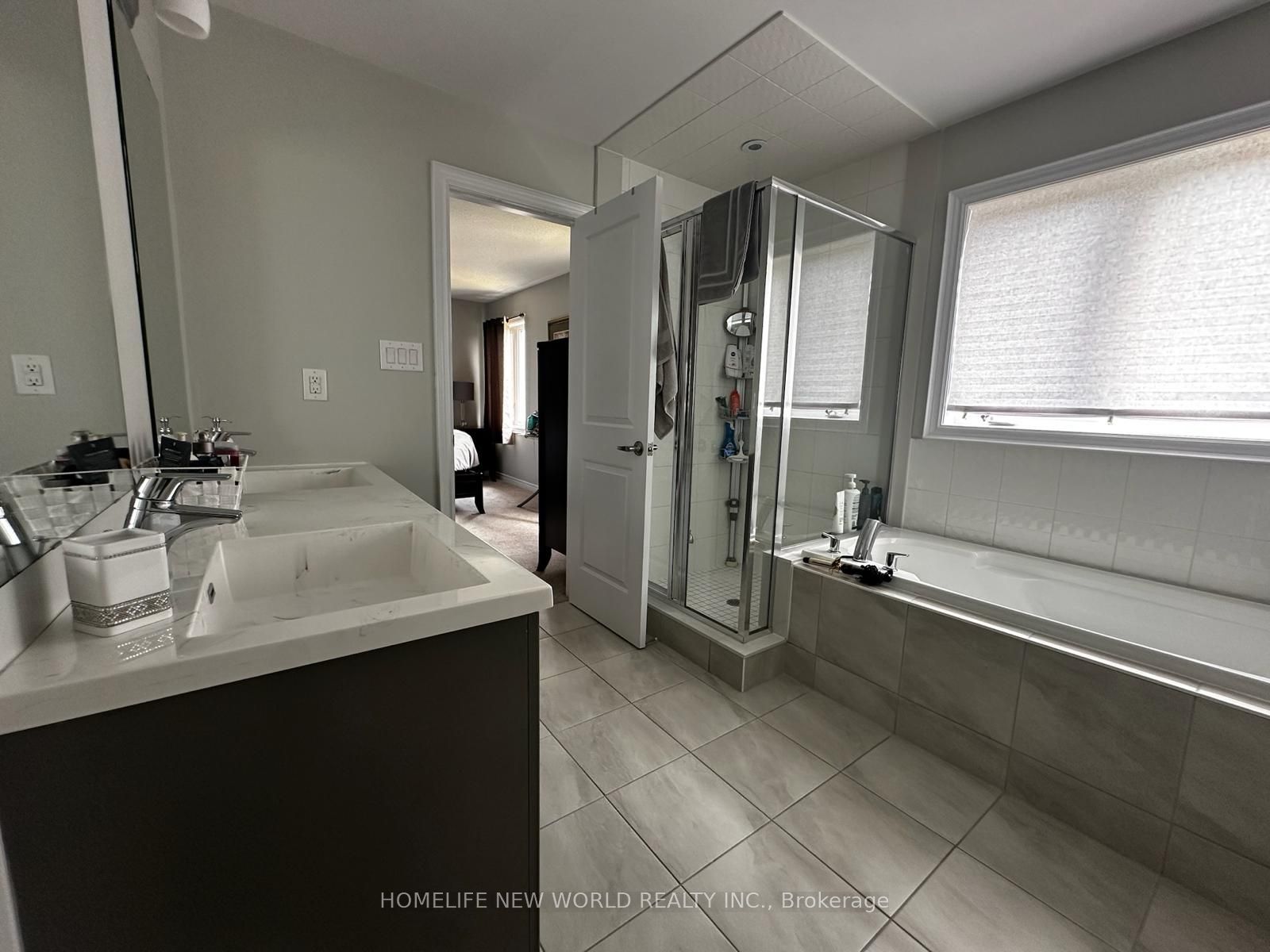75 Knapton Drive Property Photo 17